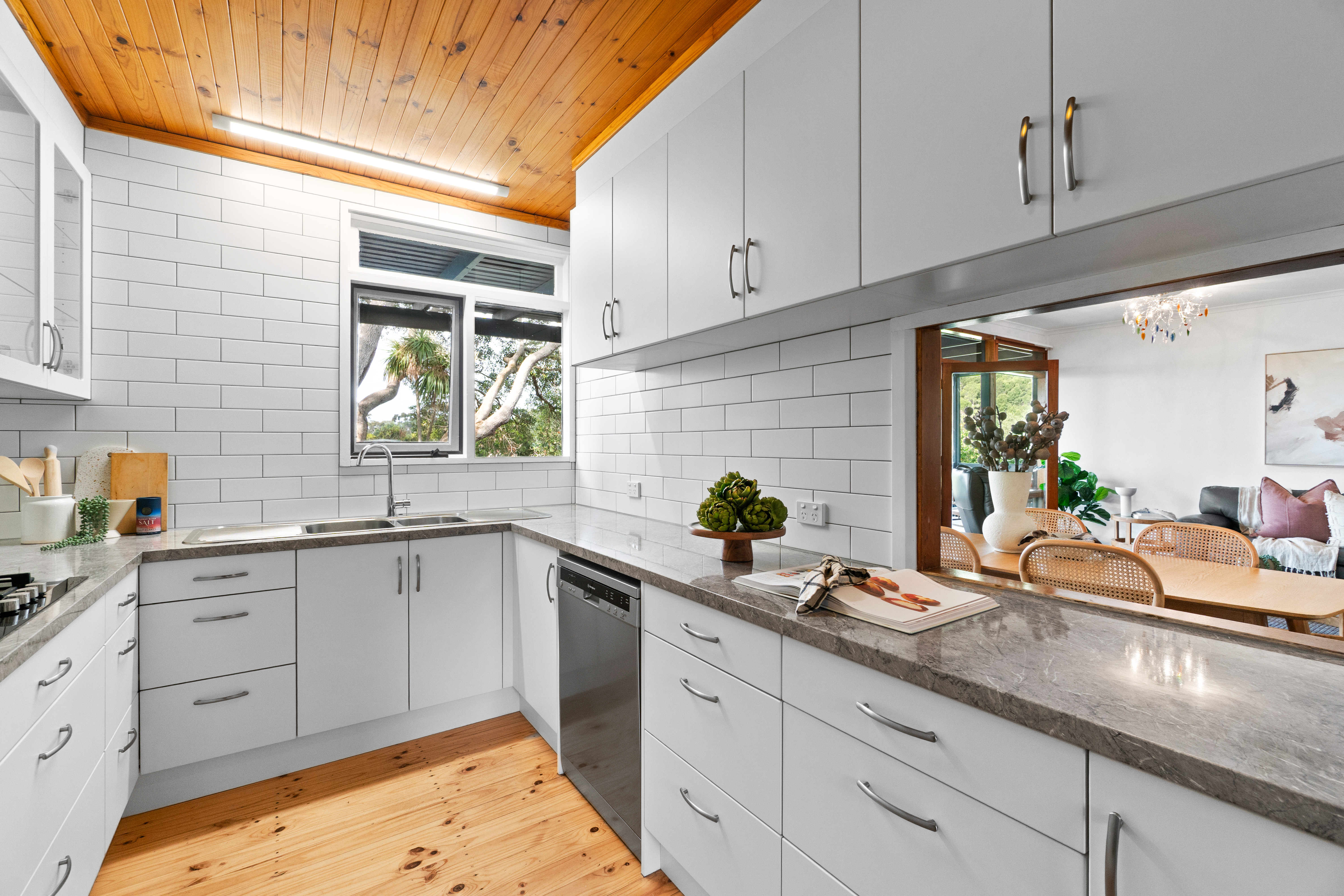 7 Schebella Court, Beaumont SA