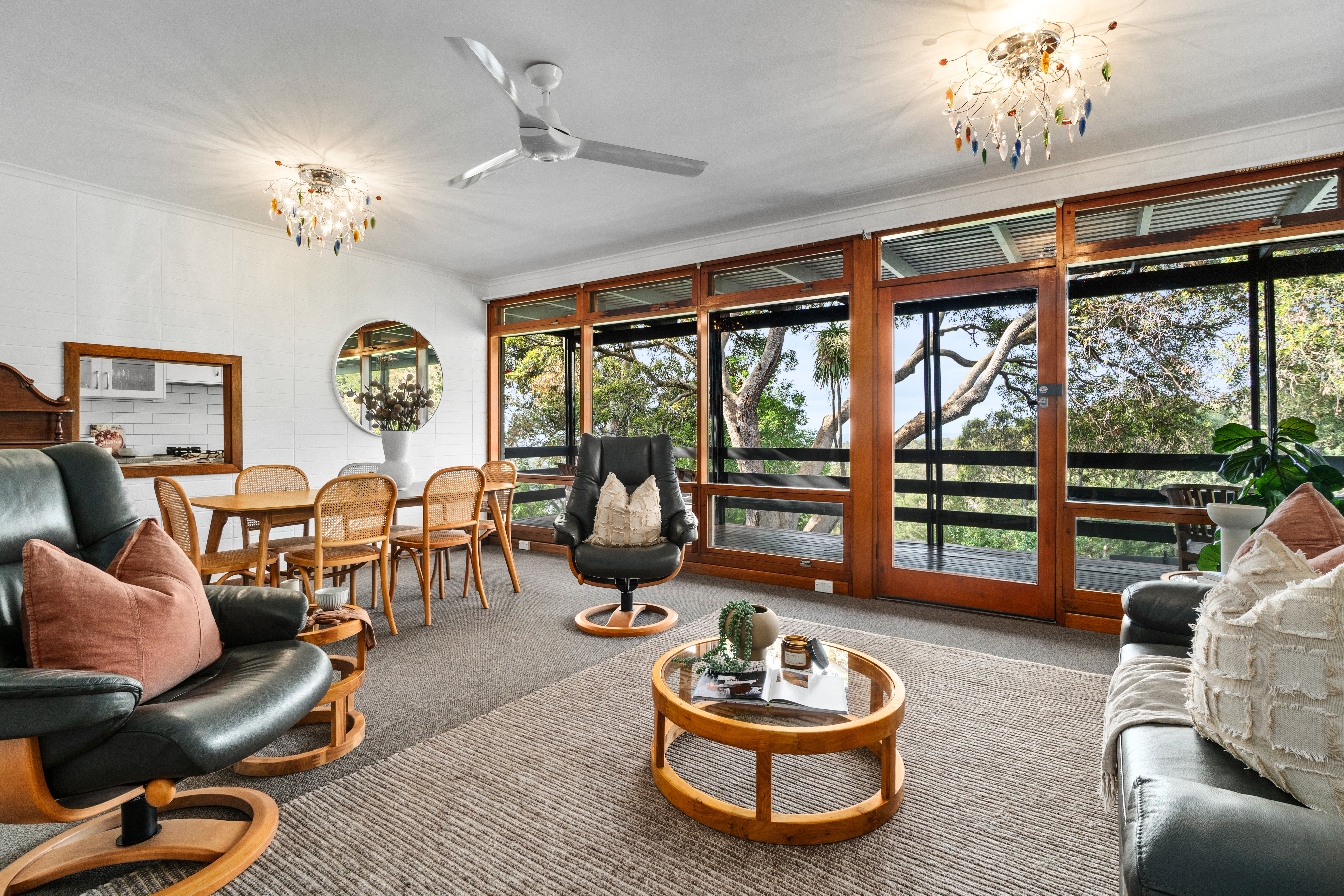 7 Schebella Court, Beaumont SA