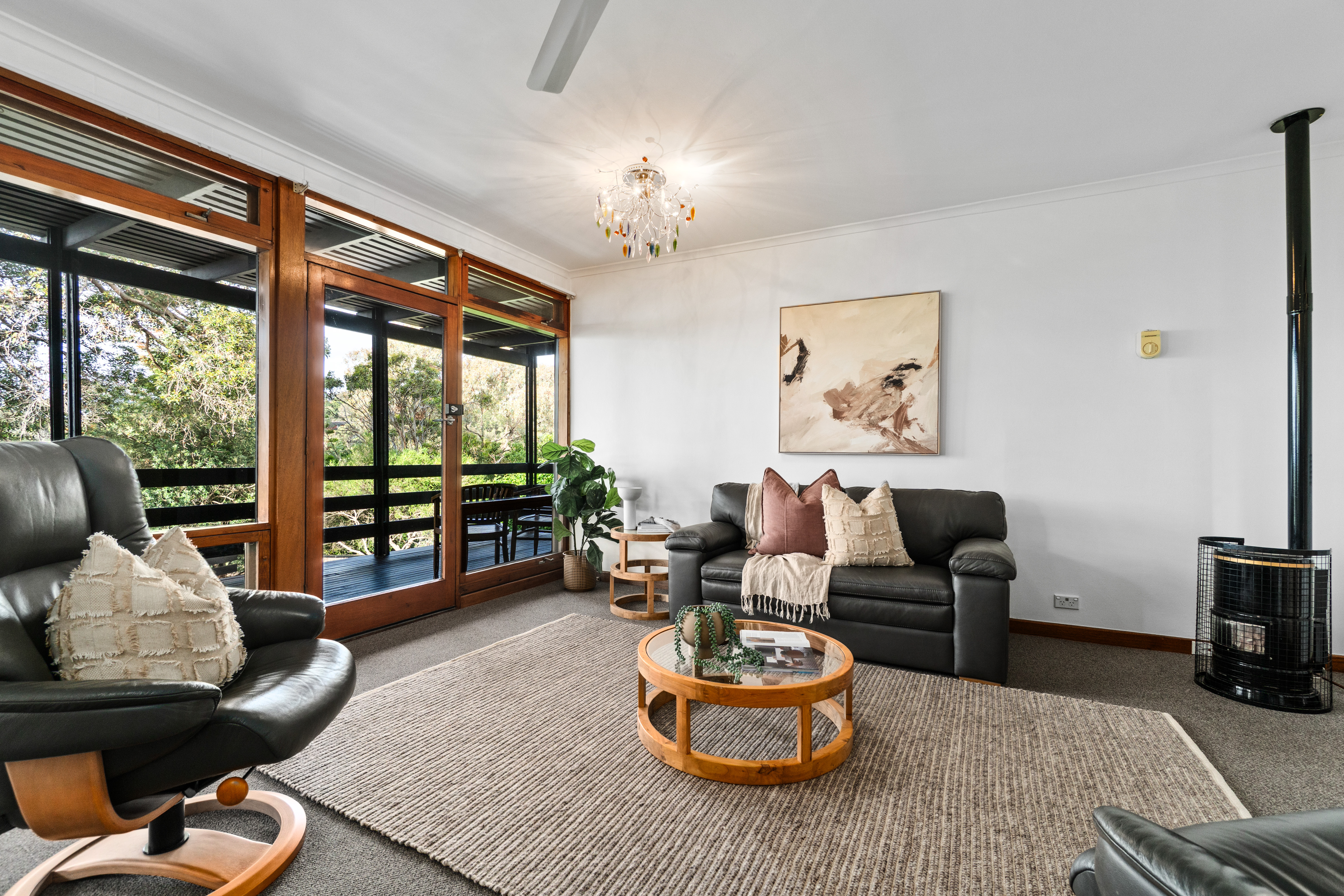 7 Schebella Court, Beaumont SA