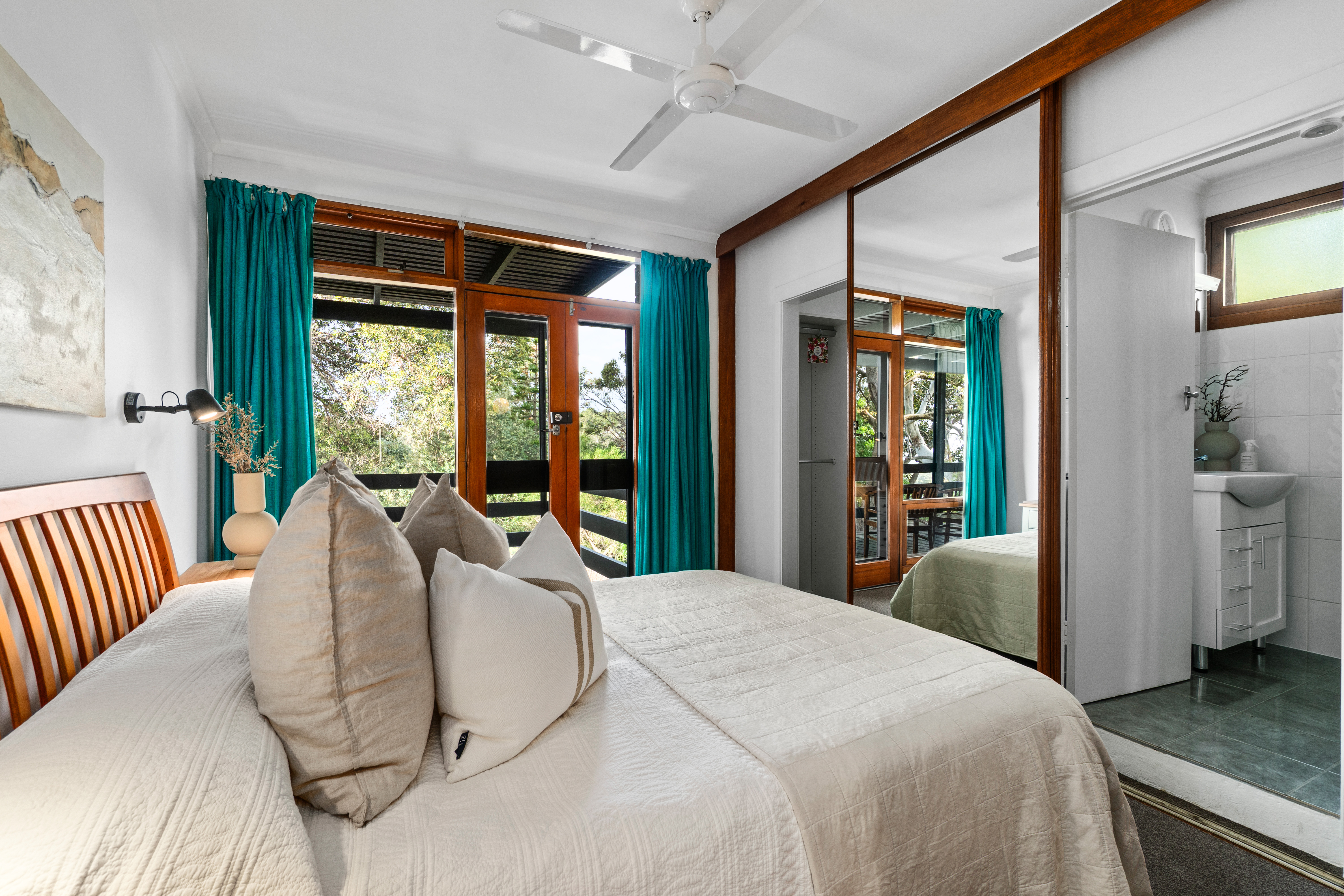 7 Schebella Court, Beaumont SA