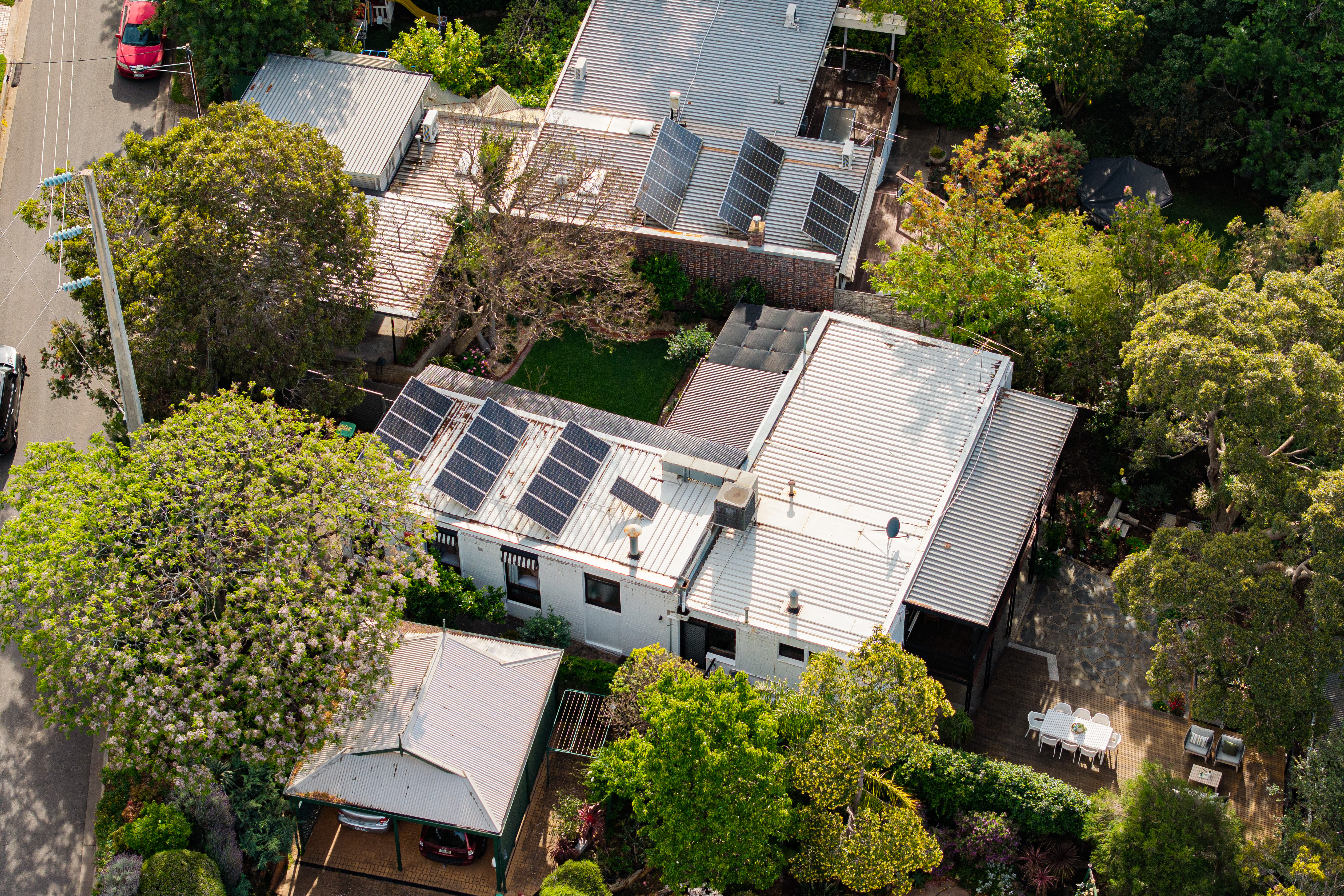 7 Schebella Court, Beaumont SA