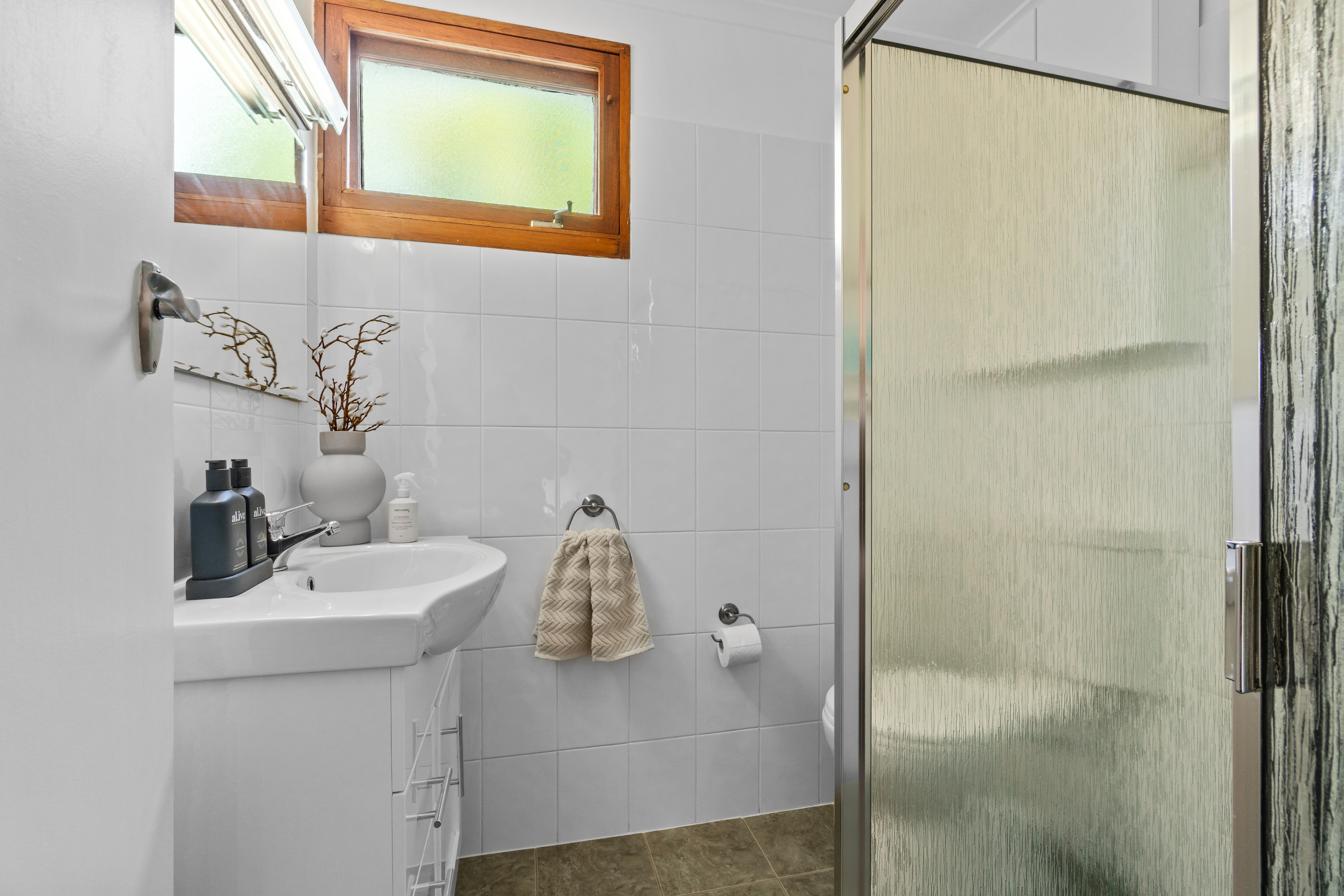 7 Schebella Court, Beaumont SA