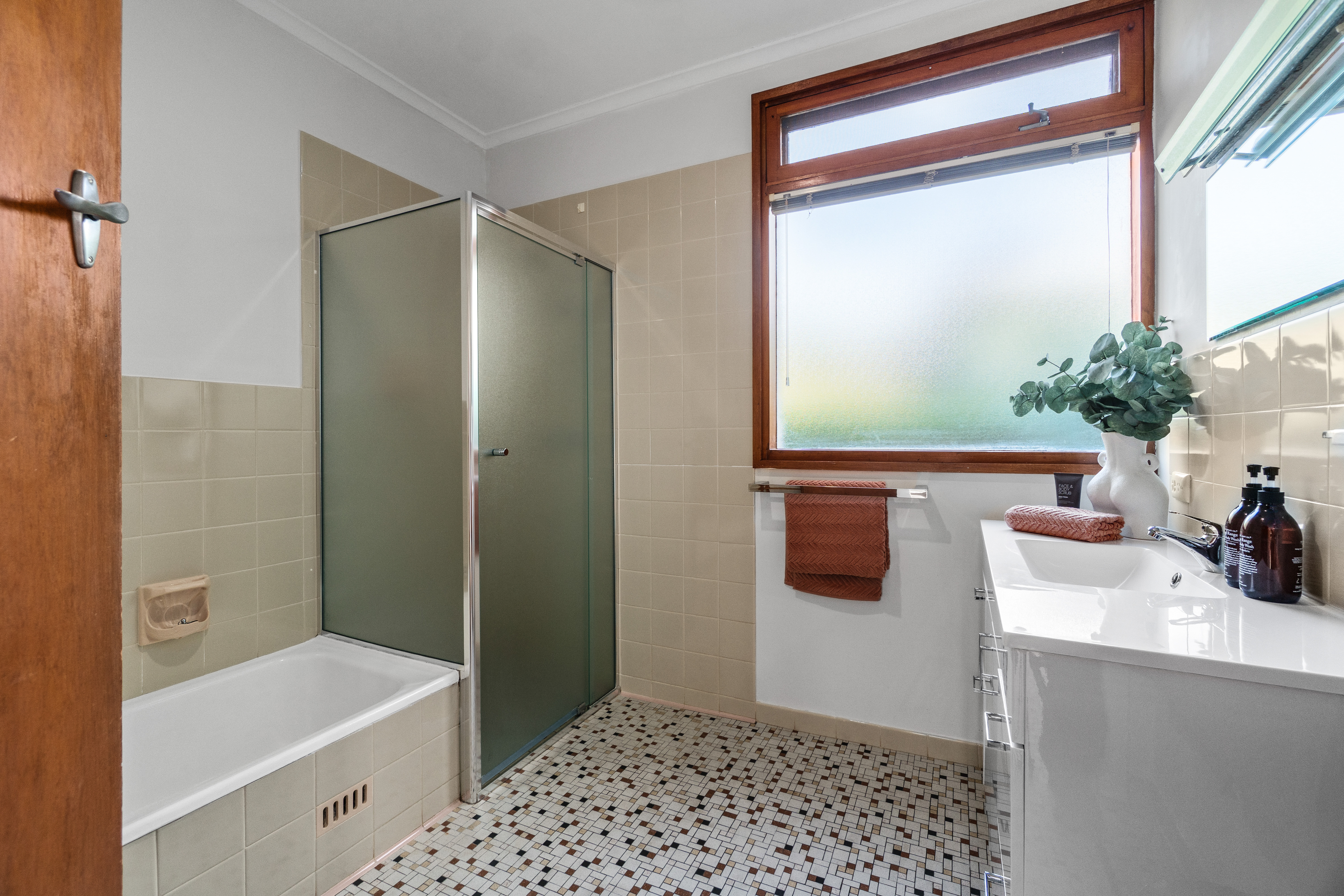 7 Schebella Court, Beaumont SA