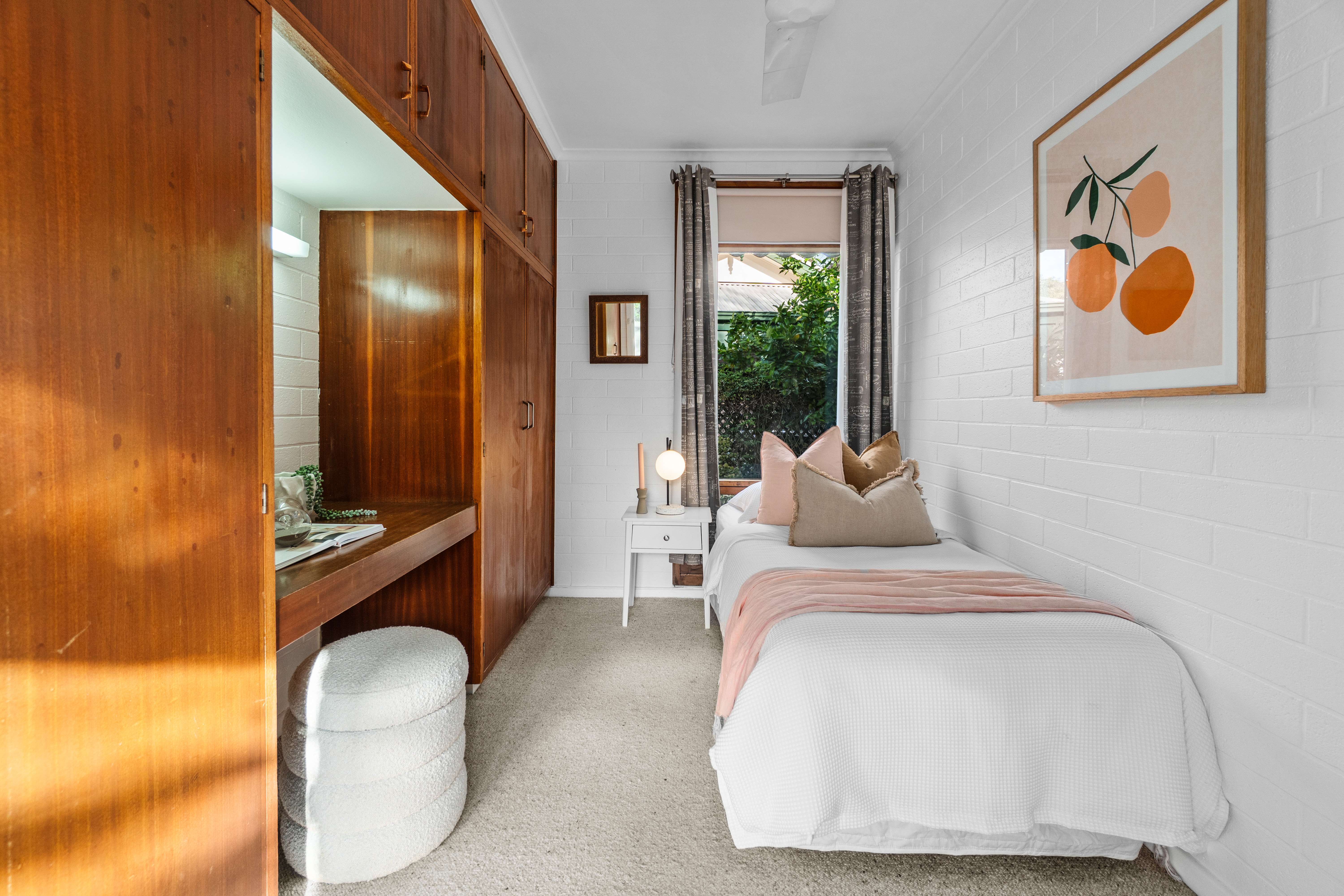 7 Schebella Court, Beaumont SA