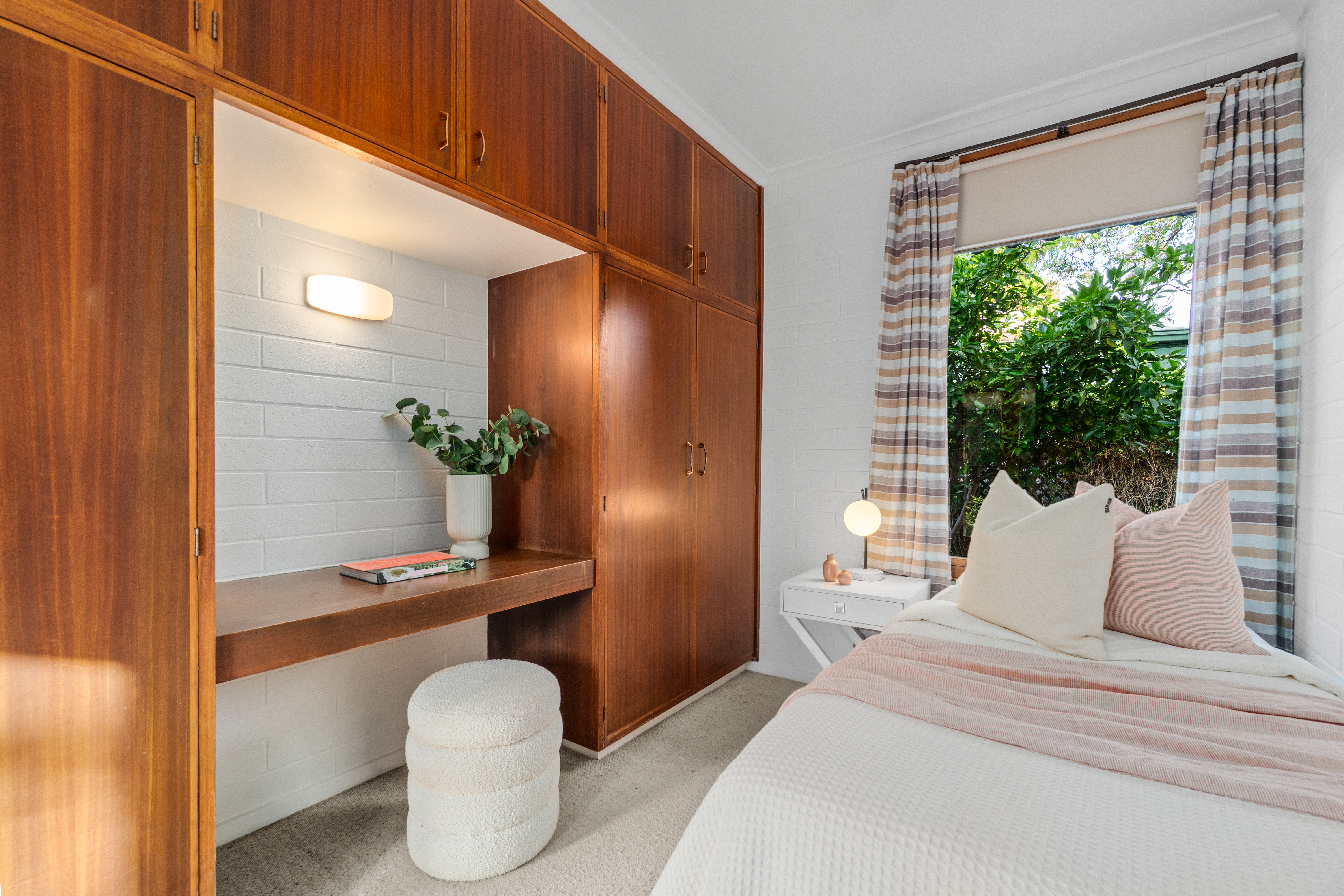 7 Schebella Court, Beaumont SA