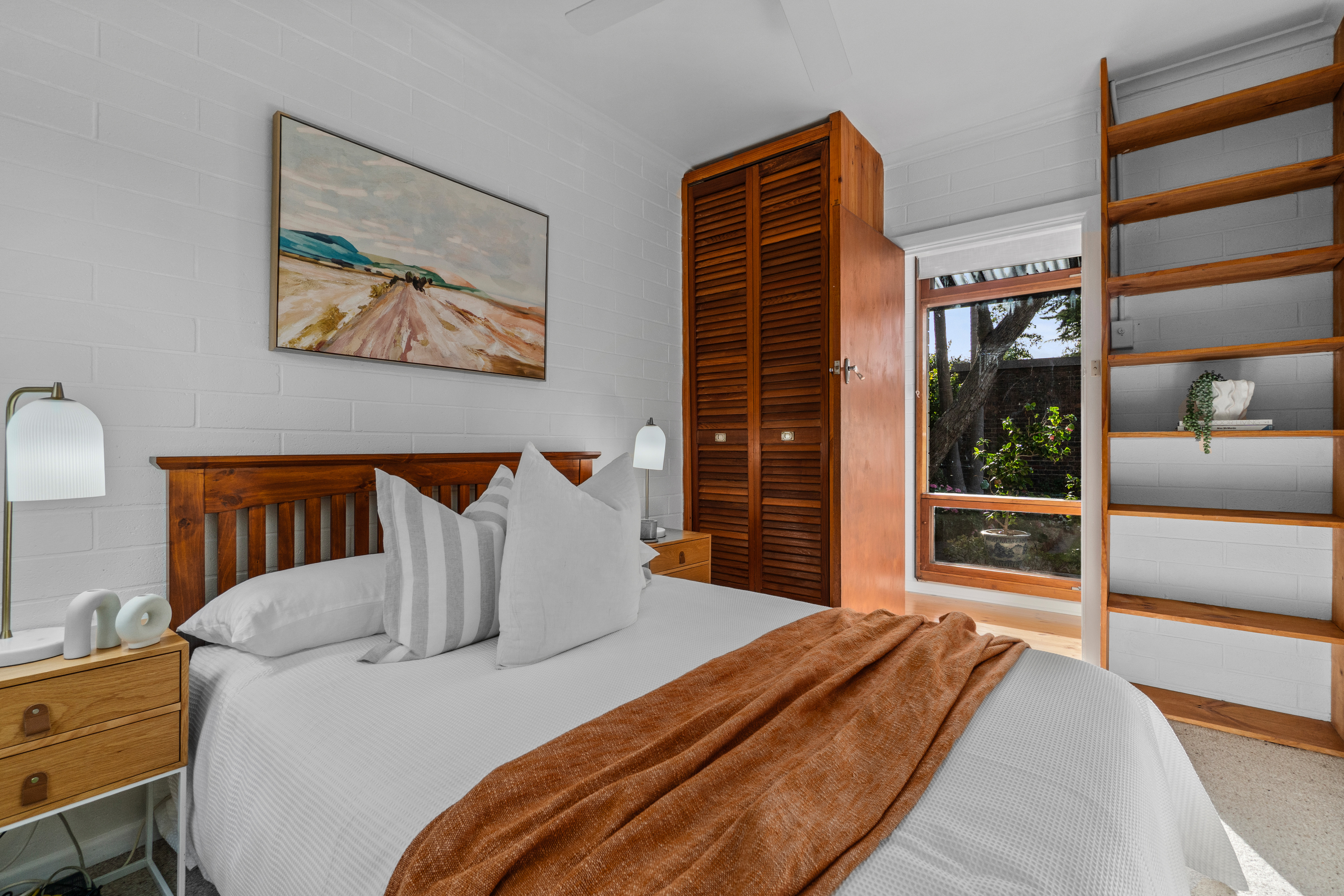 7 Schebella Court, Beaumont SA