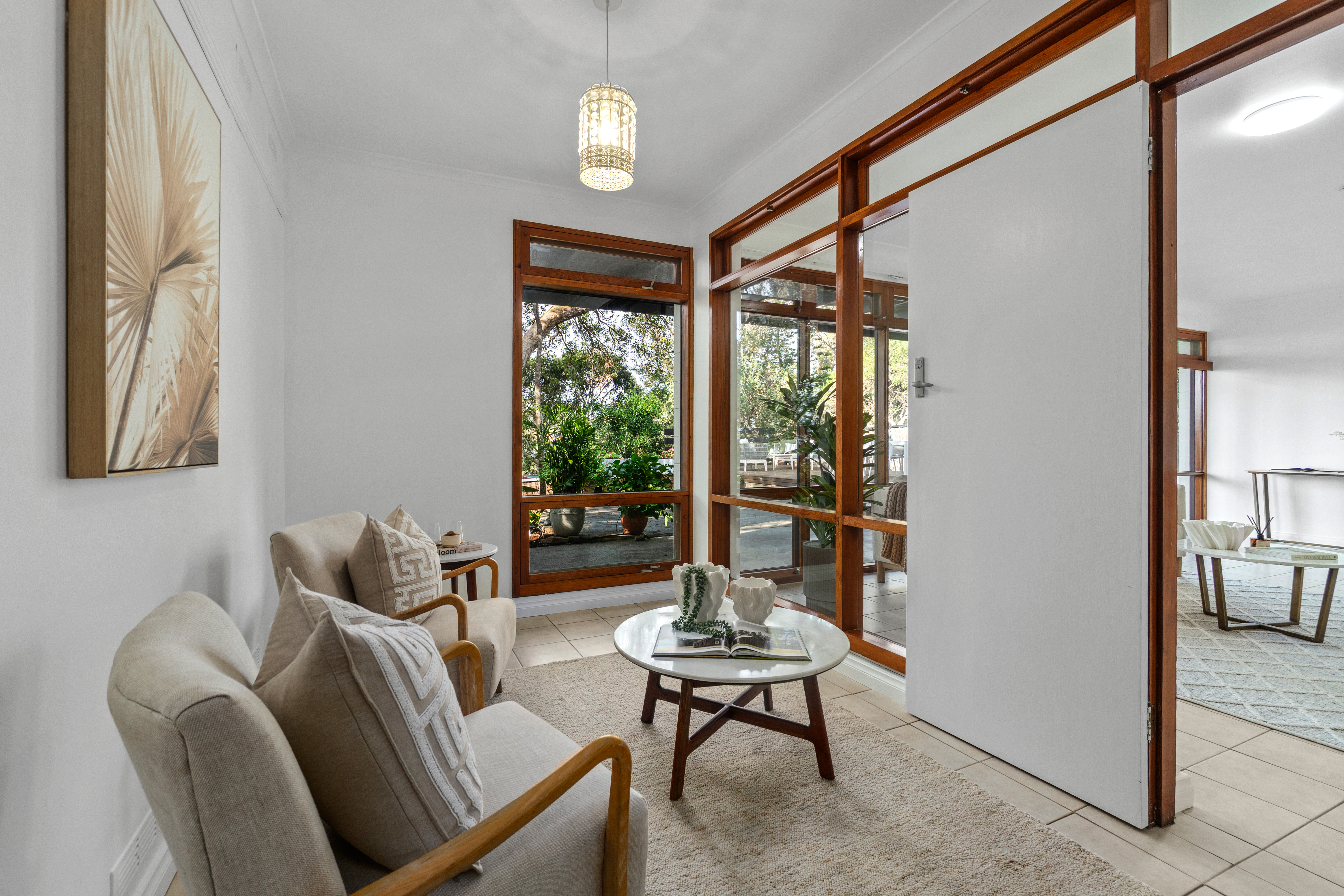 7 Schebella Court, Beaumont SA