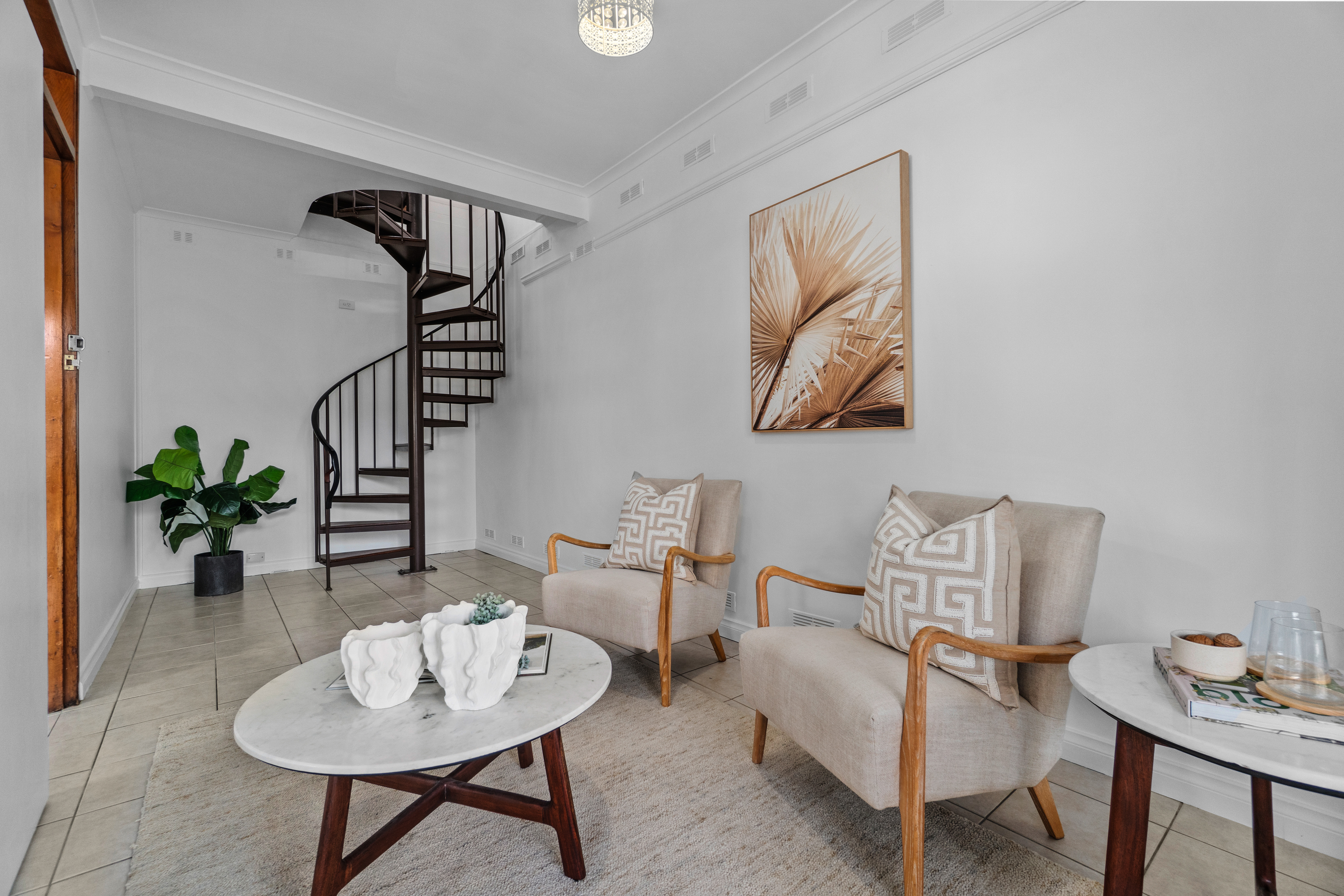 7 Schebella Court, Beaumont SA