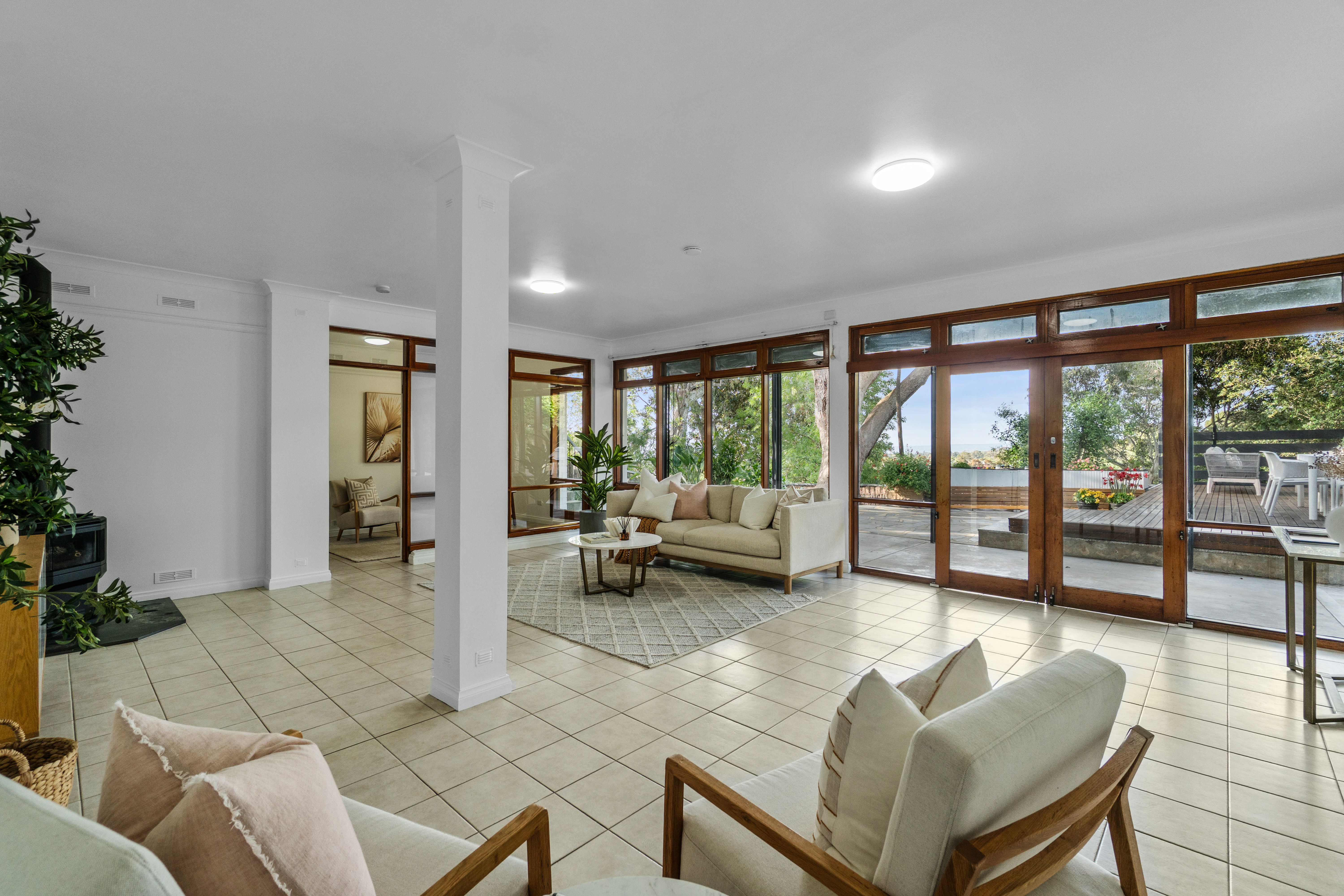 7 Schebella Court, Beaumont SA