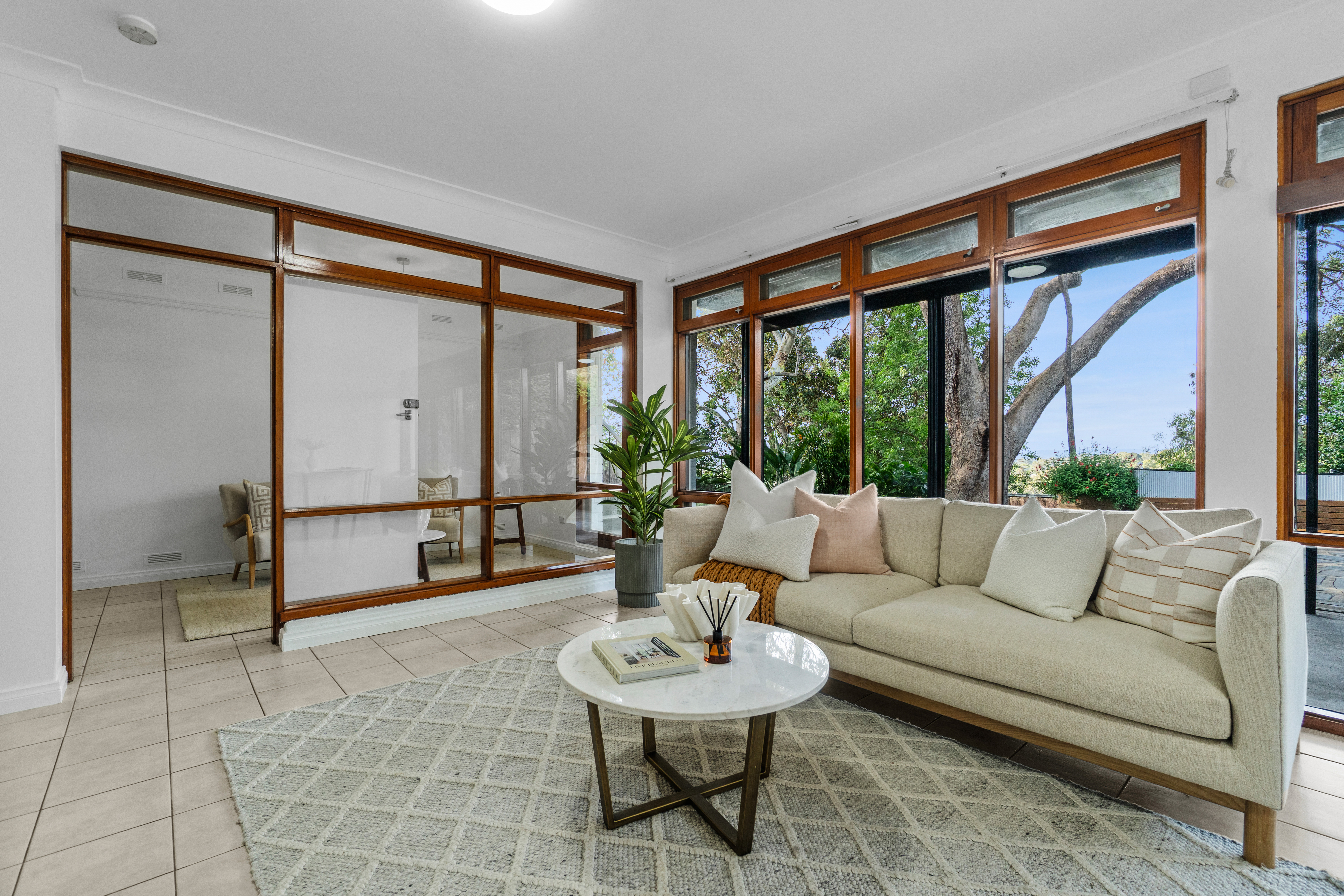 7 Schebella Court, Beaumont SA