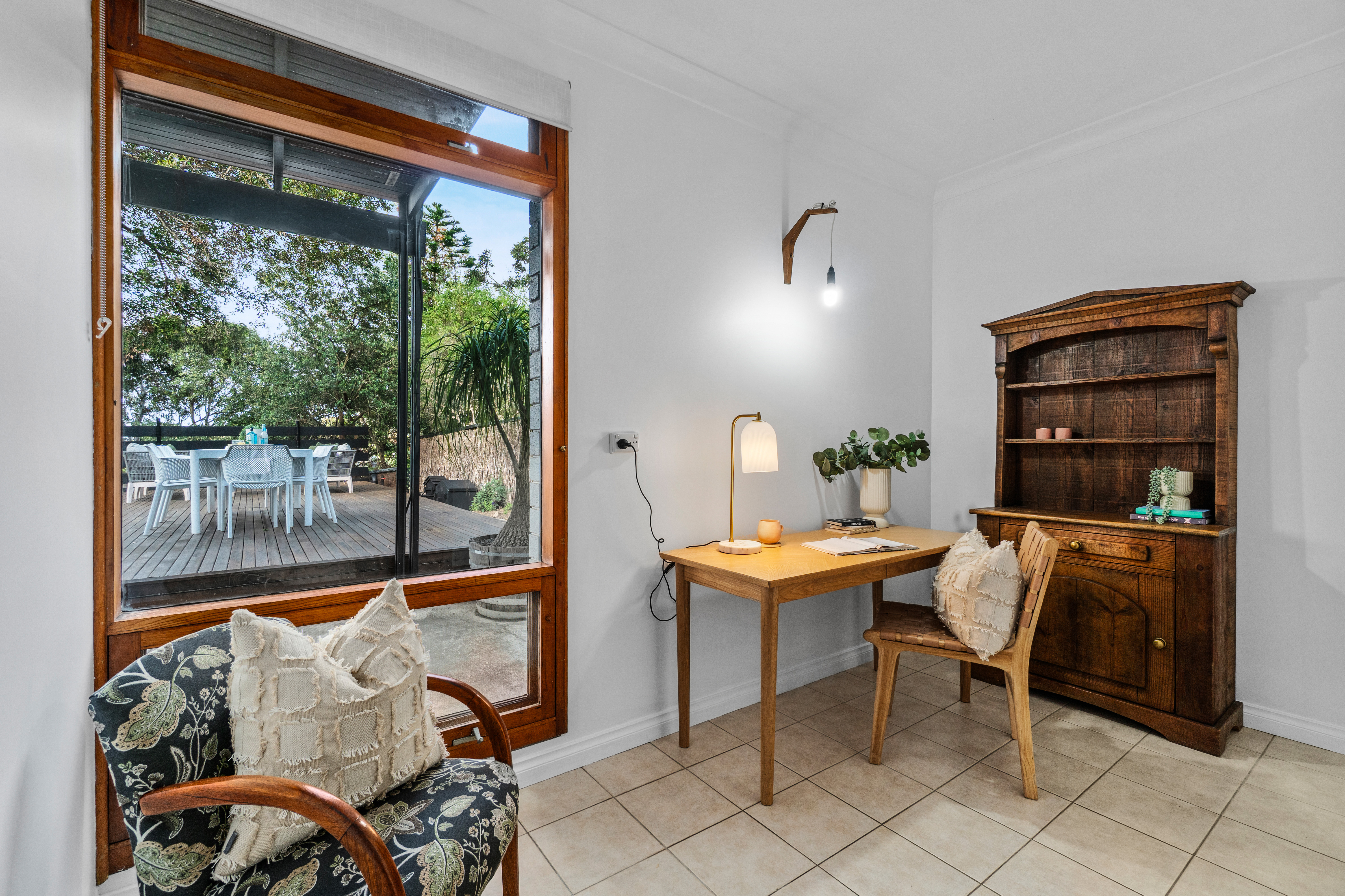 7 Schebella Court, Beaumont SA