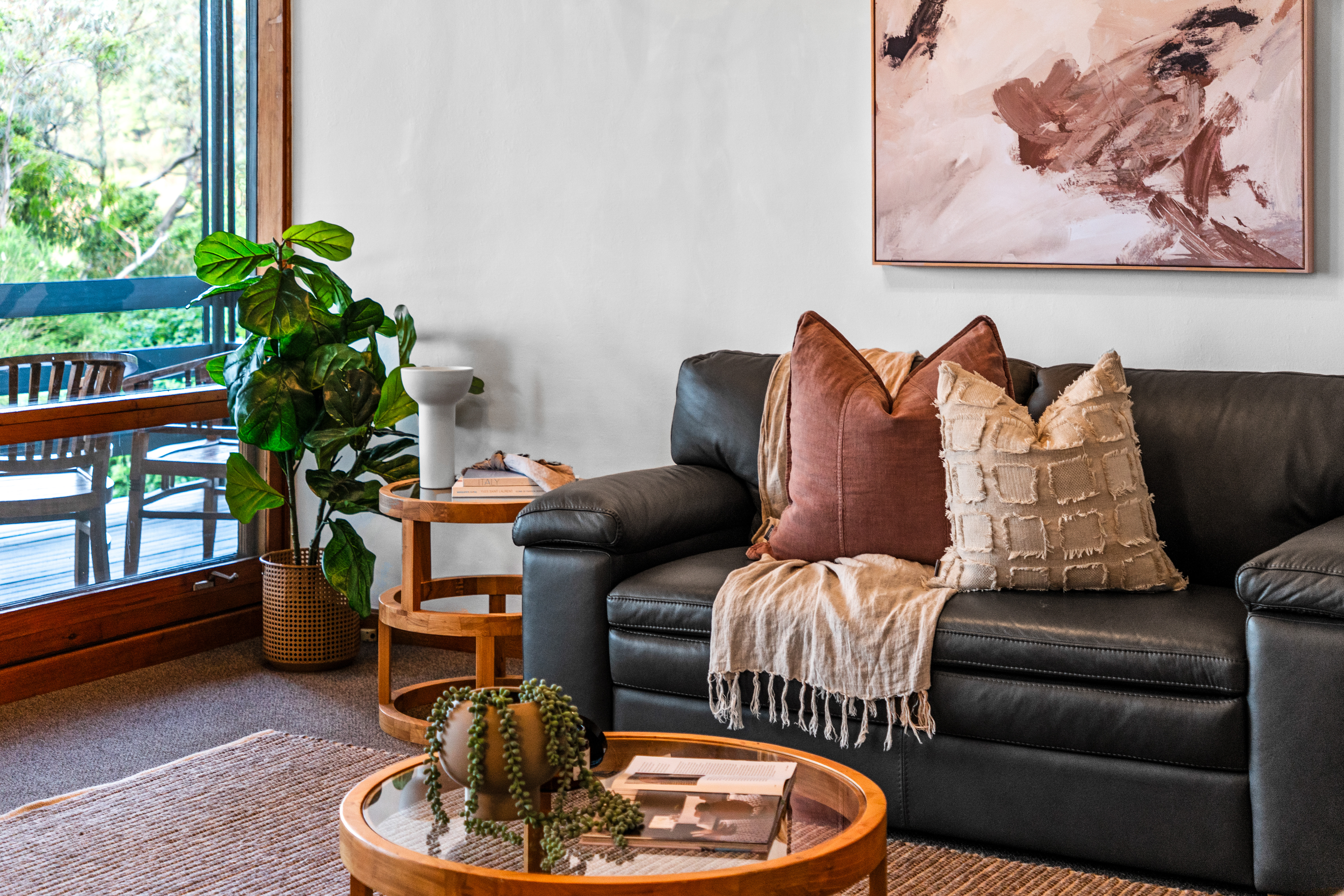 7 Schebella Court, Beaumont SA