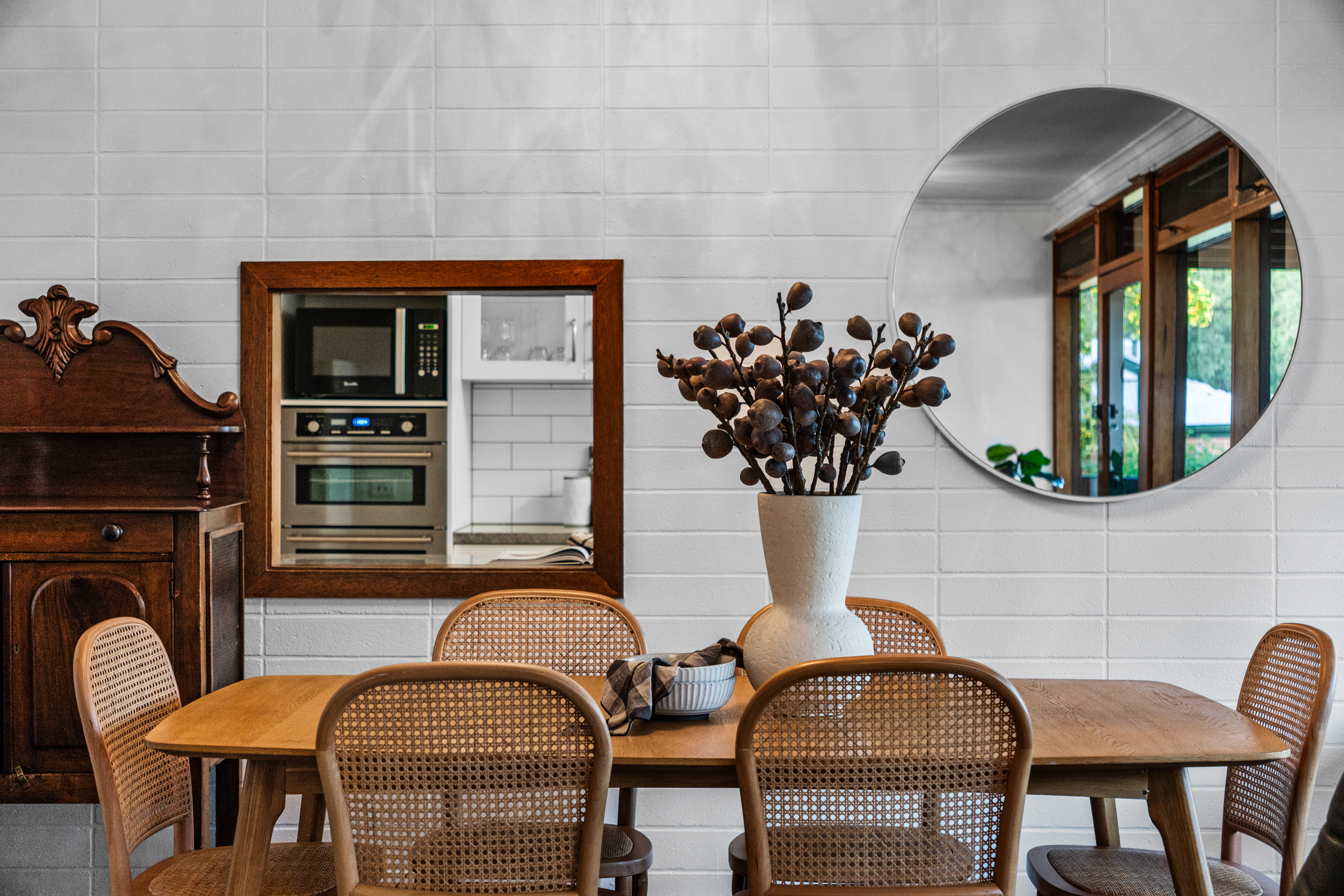 7 Schebella Court, Beaumont SA