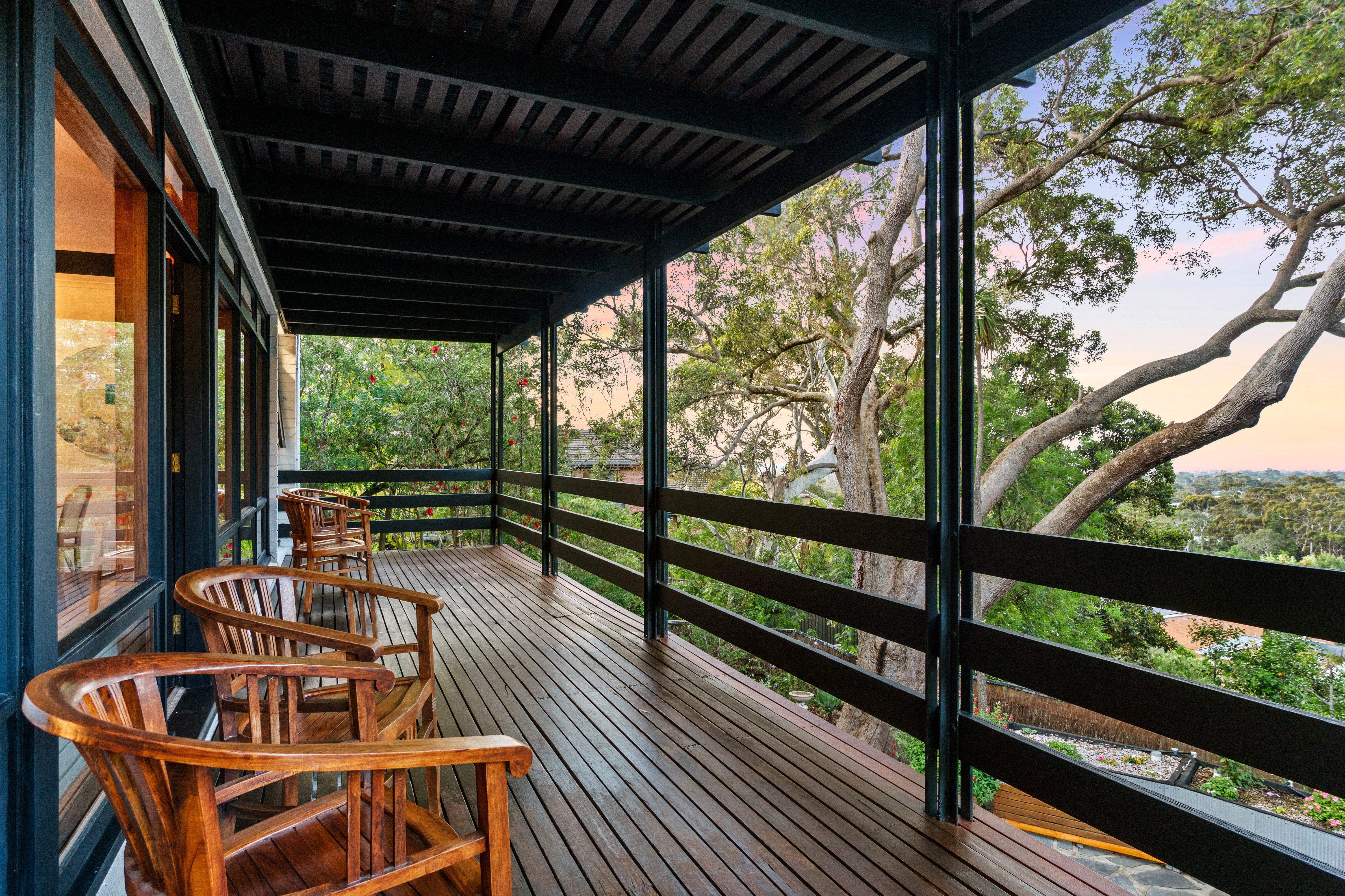 7 Schebella Court, Beaumont SA