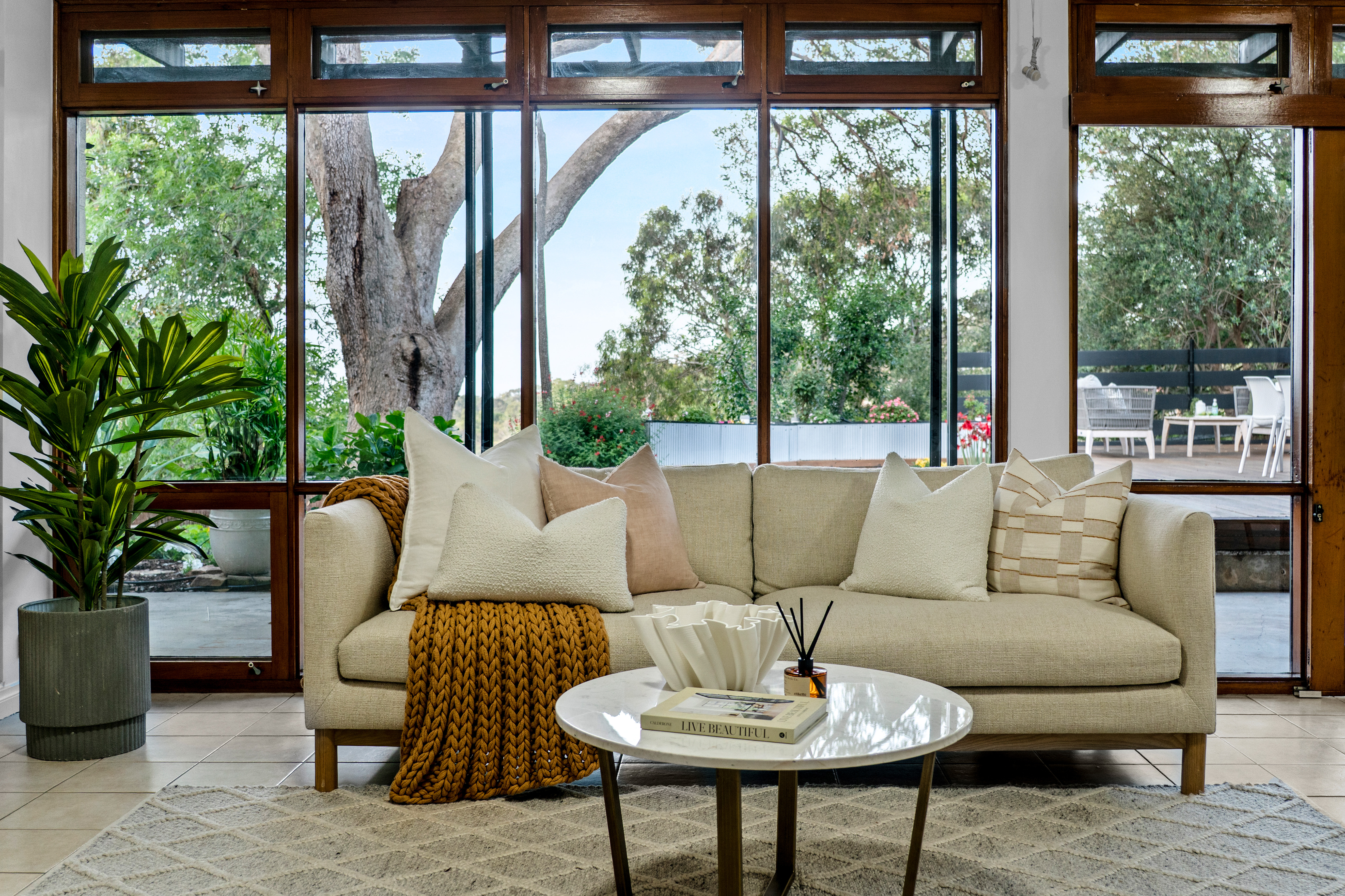 7 Schebella Court, Beaumont SA