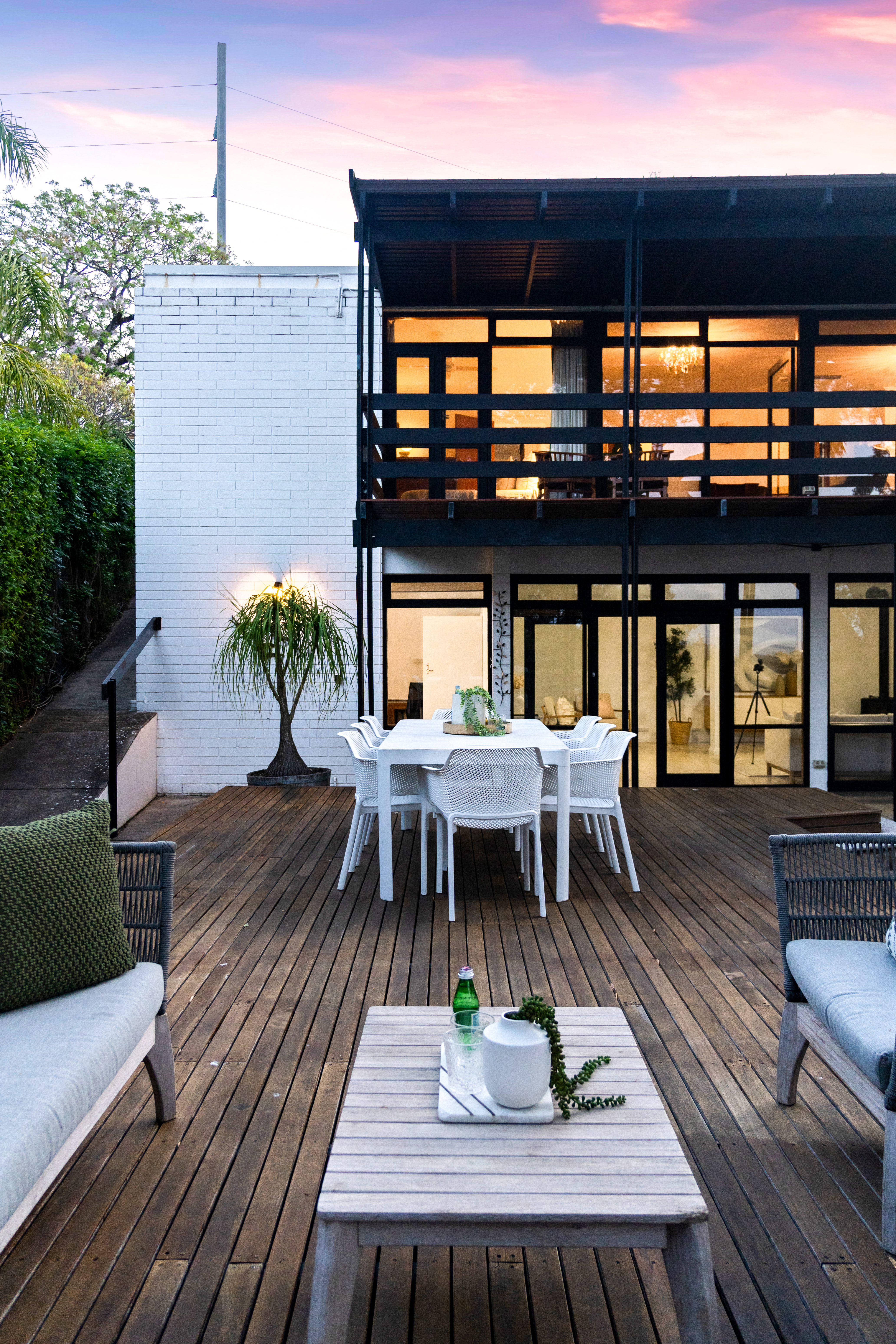 7 Schebella Court, Beaumont SA