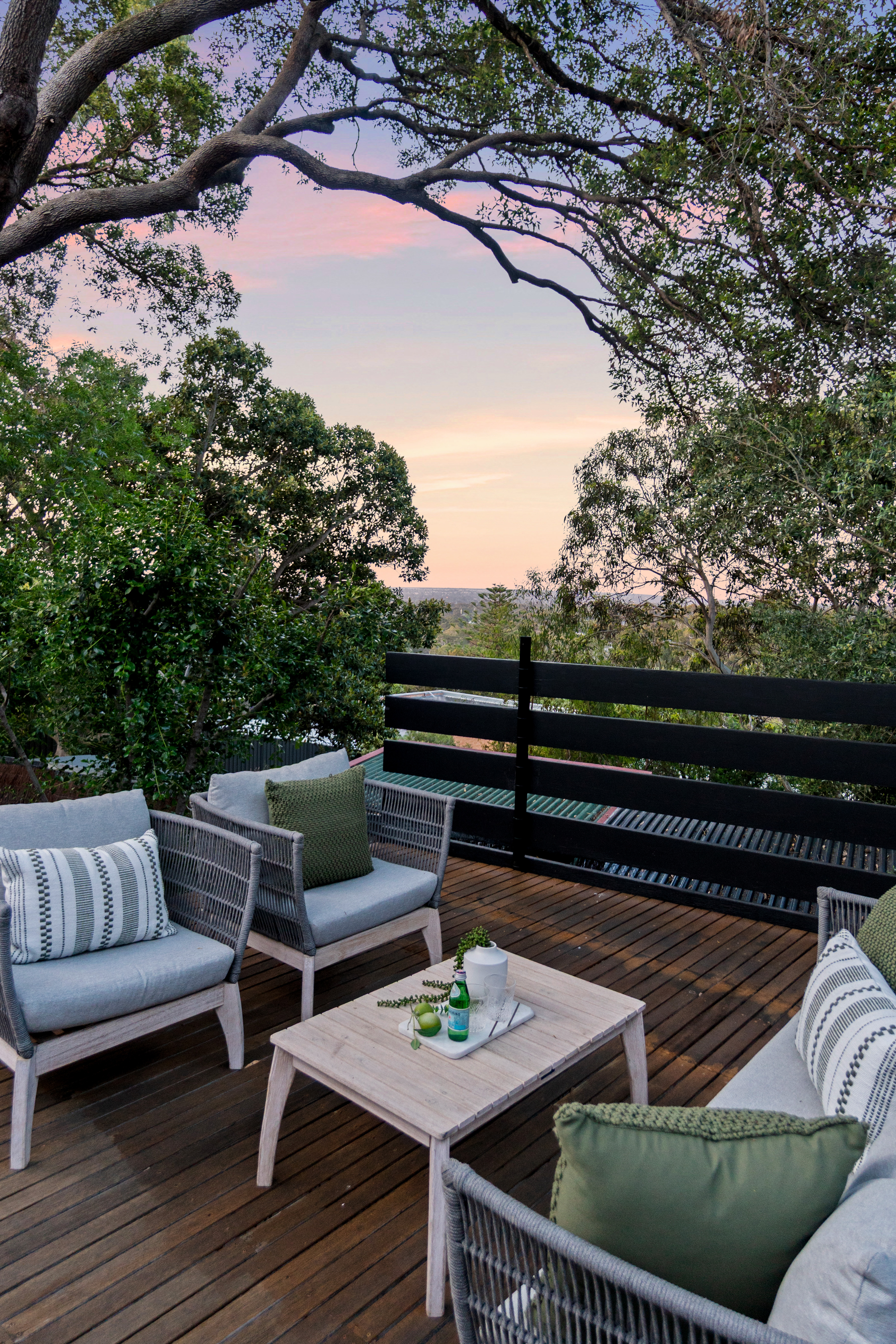 7 Schebella Court, Beaumont SA