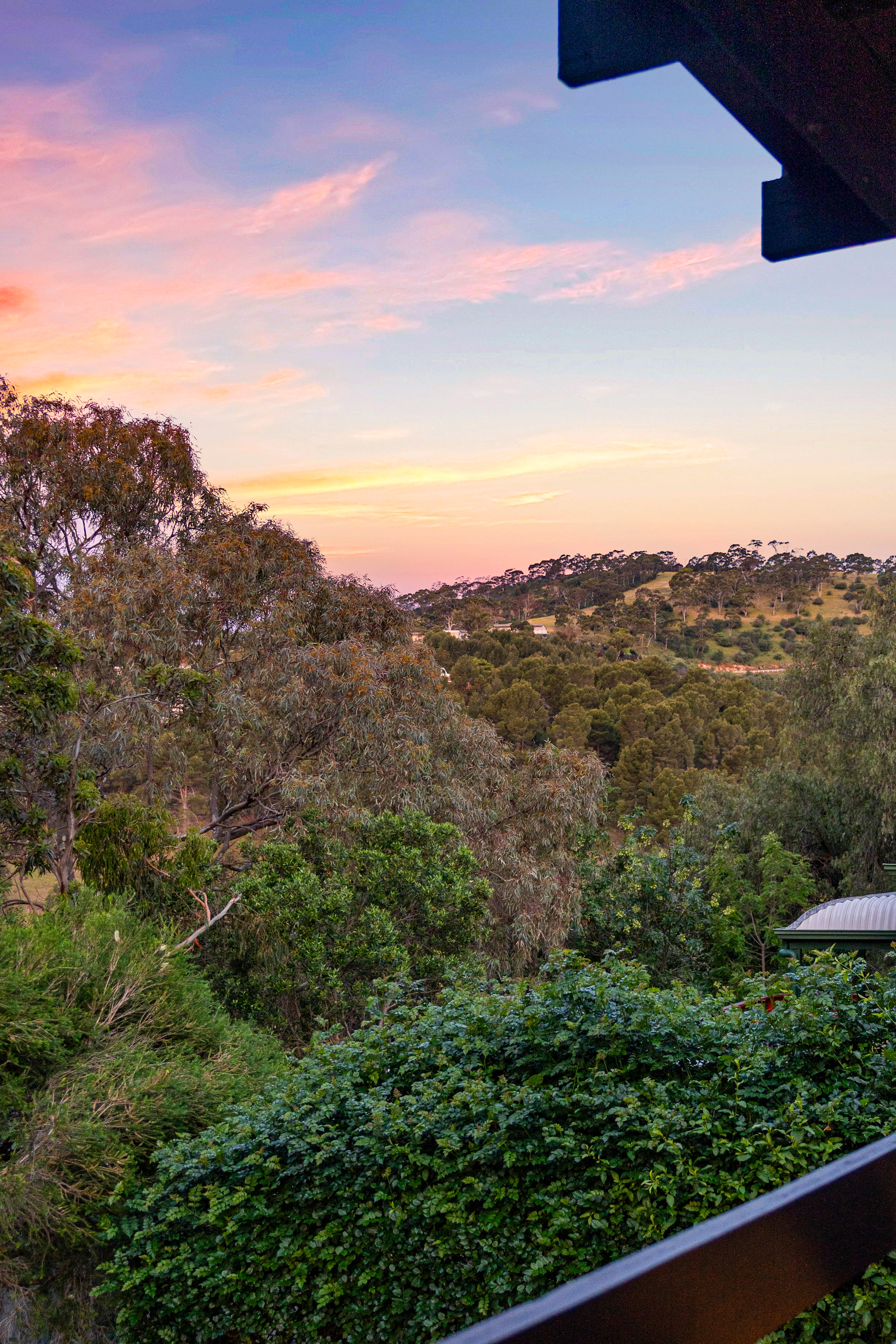 7 Schebella Court, Beaumont SA