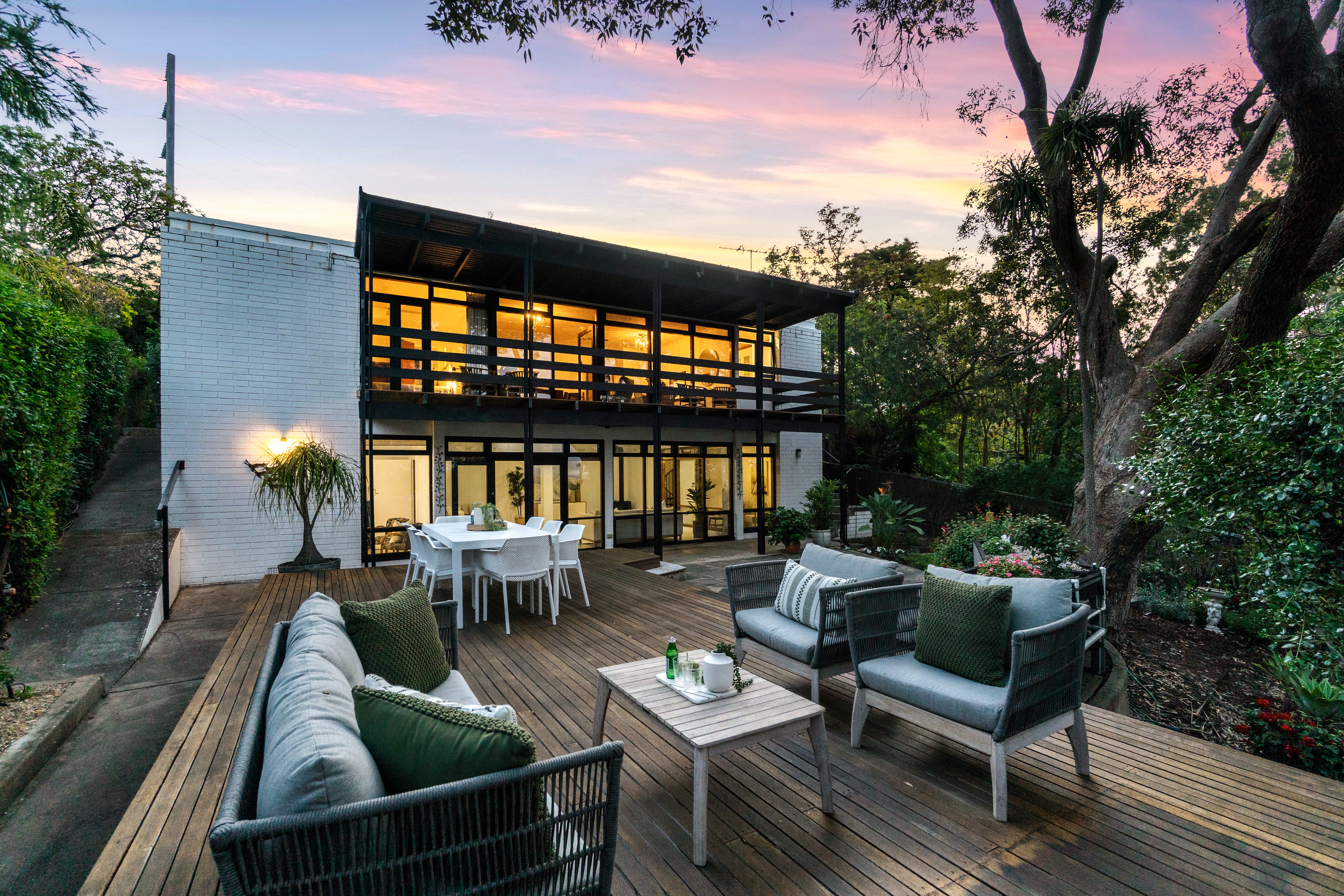 7 Schebella Court, Beaumont SA