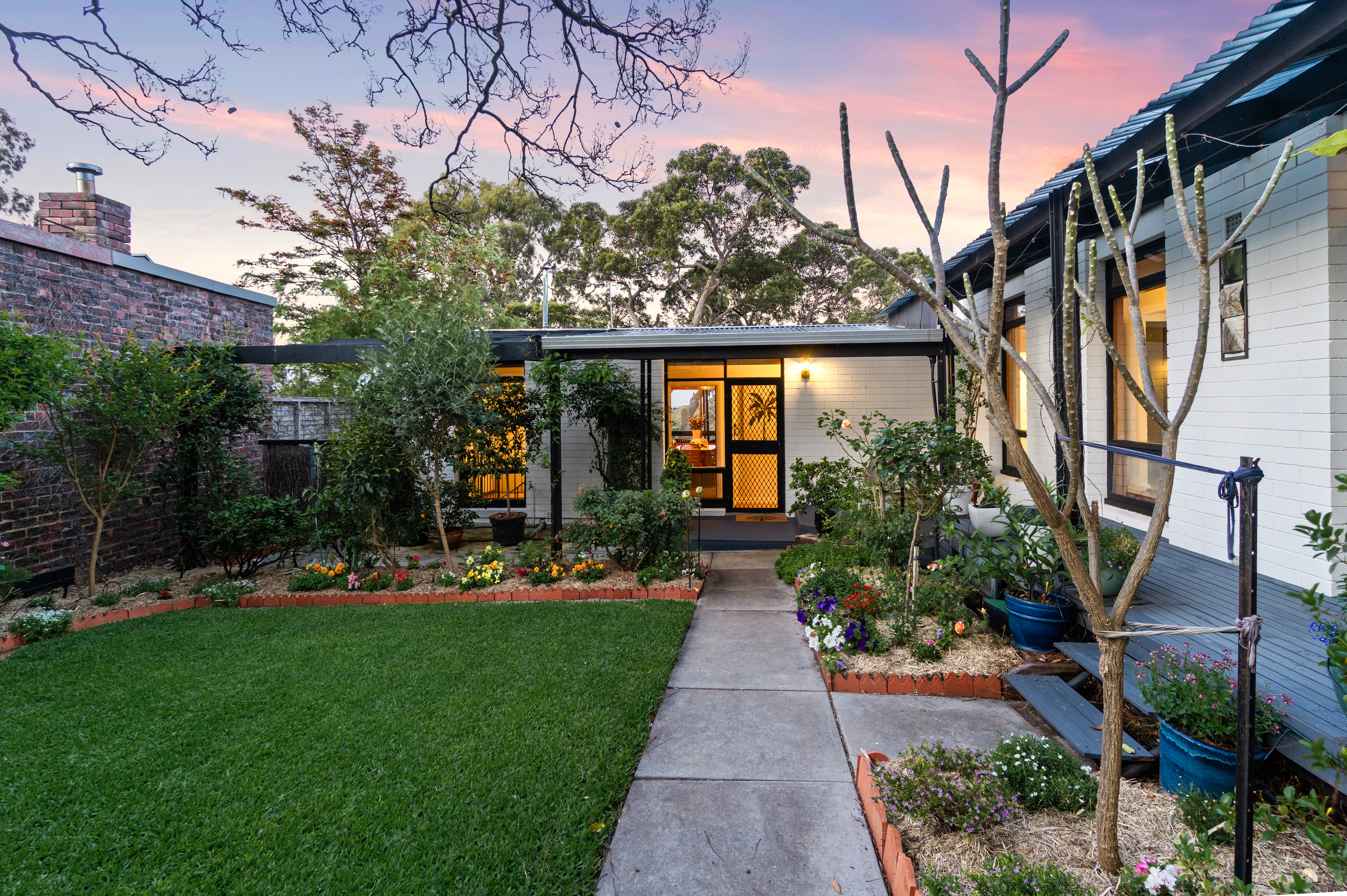 7 Schebella Court, Beaumont SA