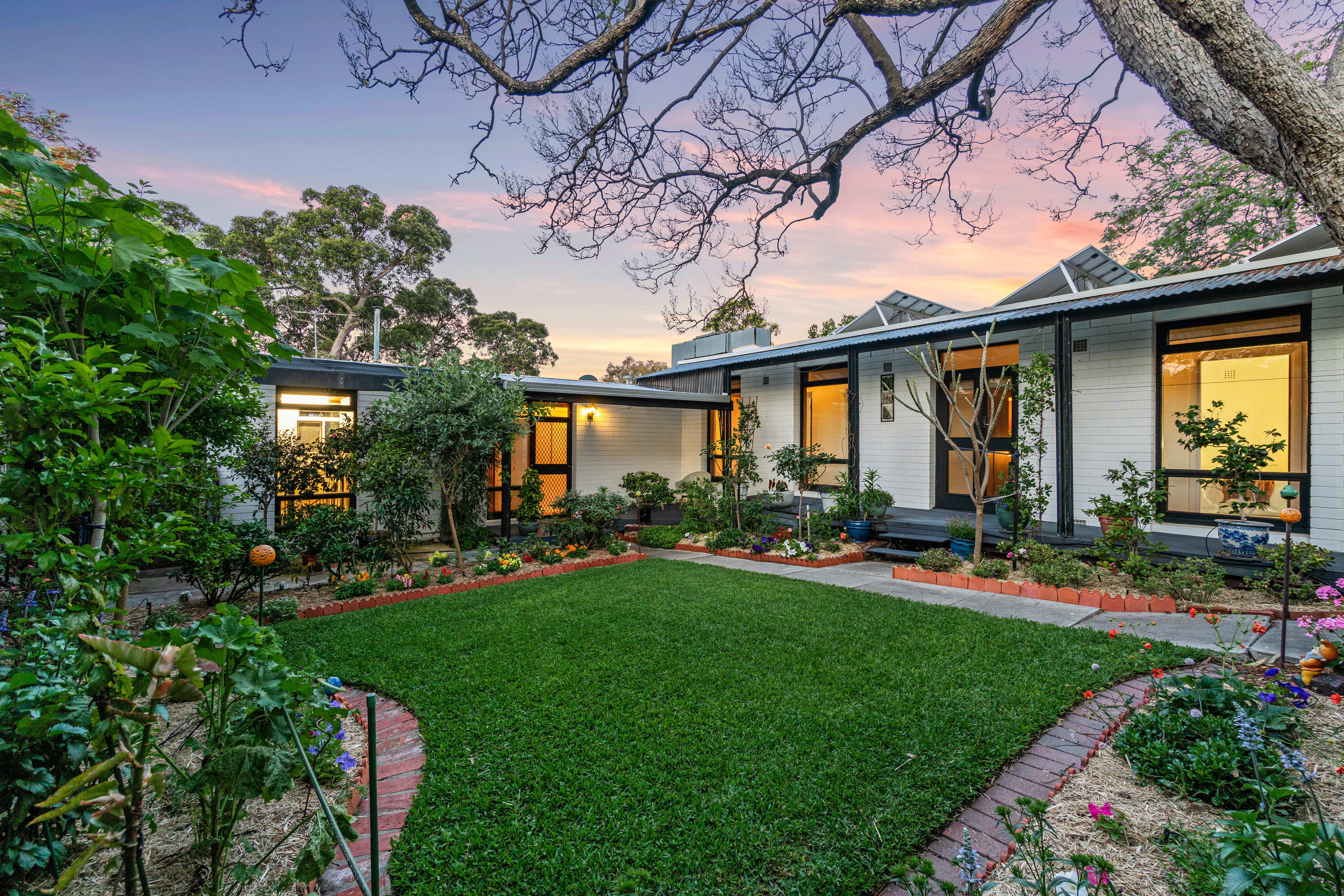 7 Schebella Court, Beaumont SA