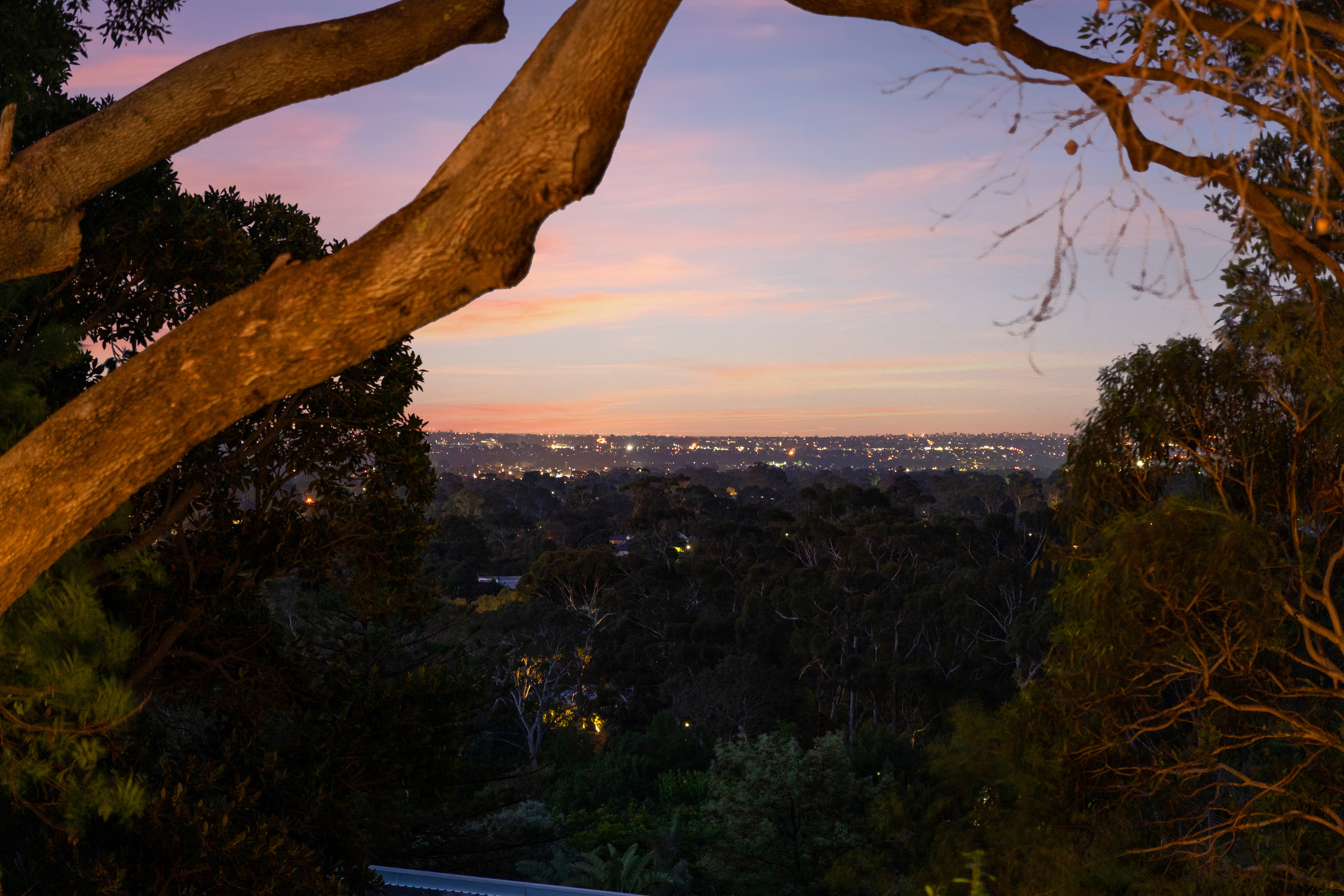 7 Schebella Court, Beaumont SA