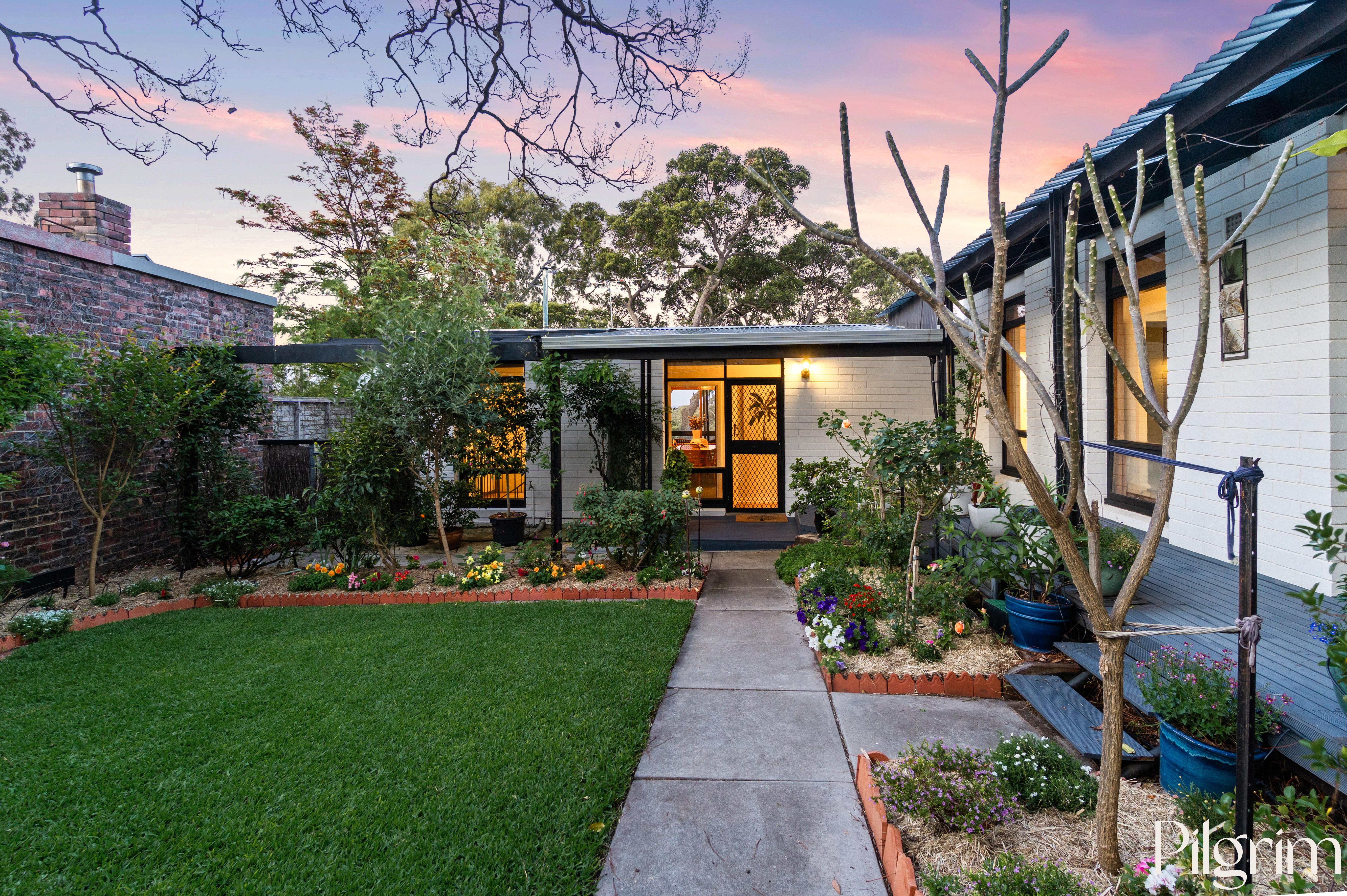 7 Schebella Court, Beaumont SA