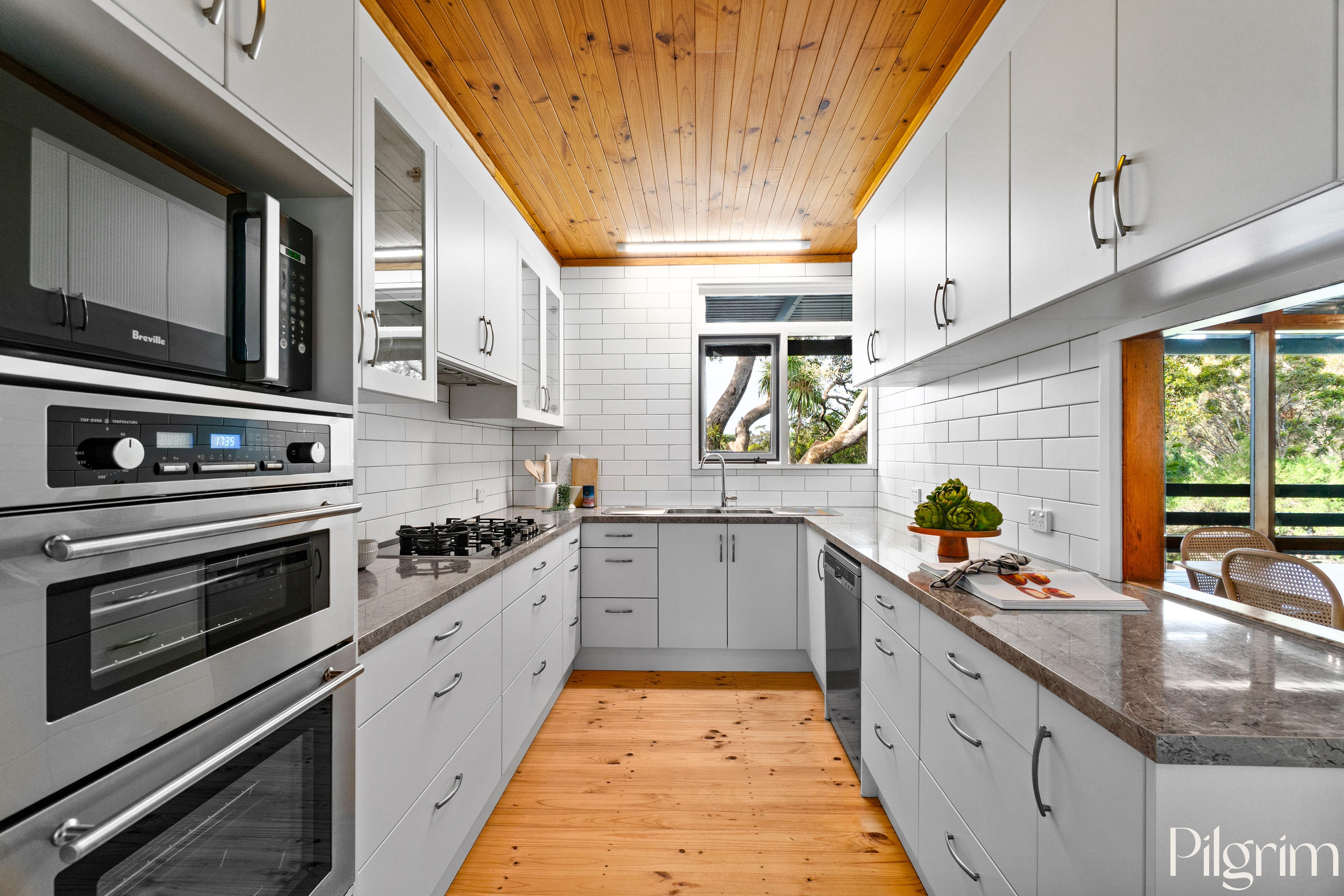 7 Schebella Court, Beaumont SA