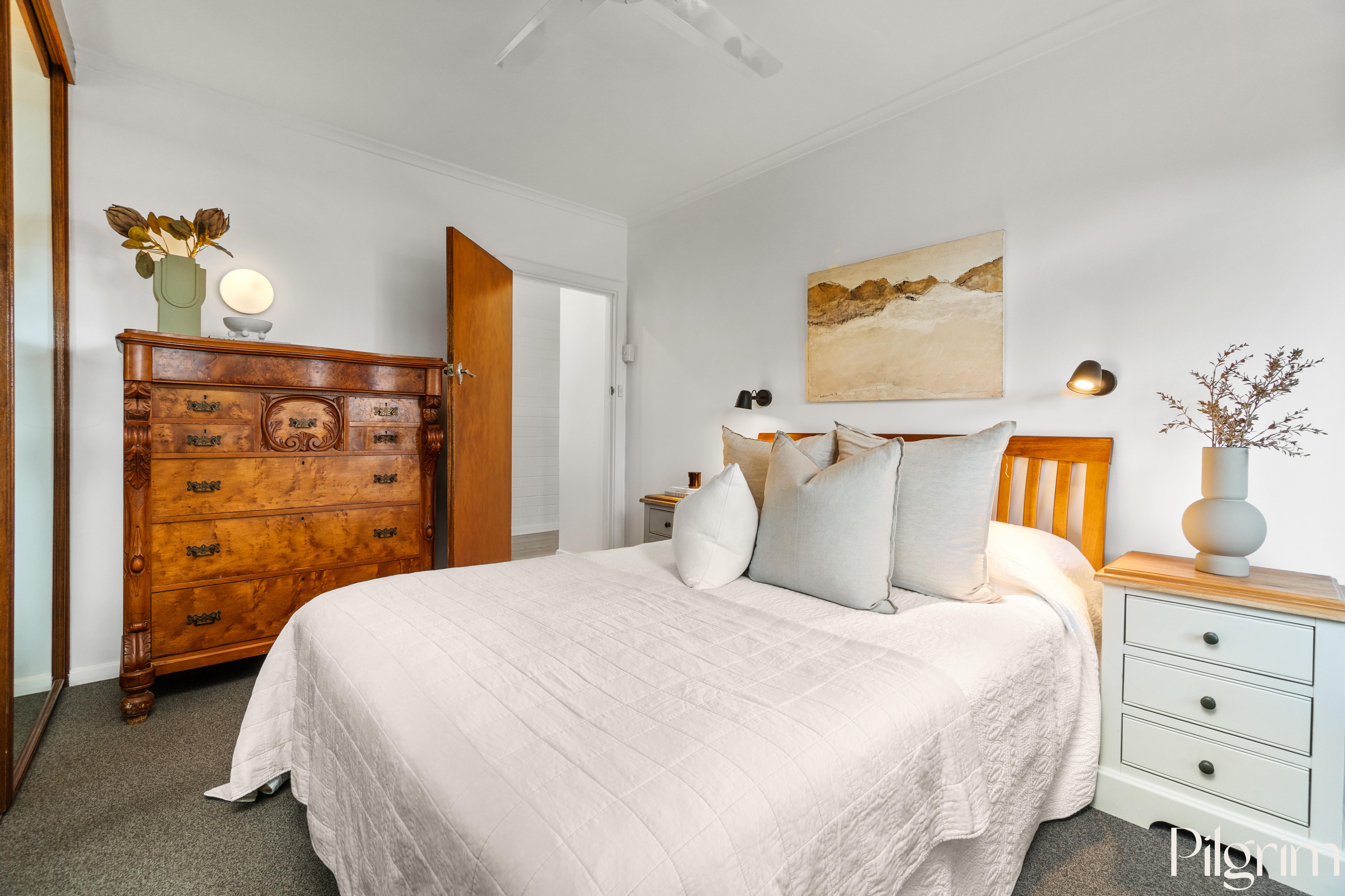 7 Schebella Court, Beaumont SA