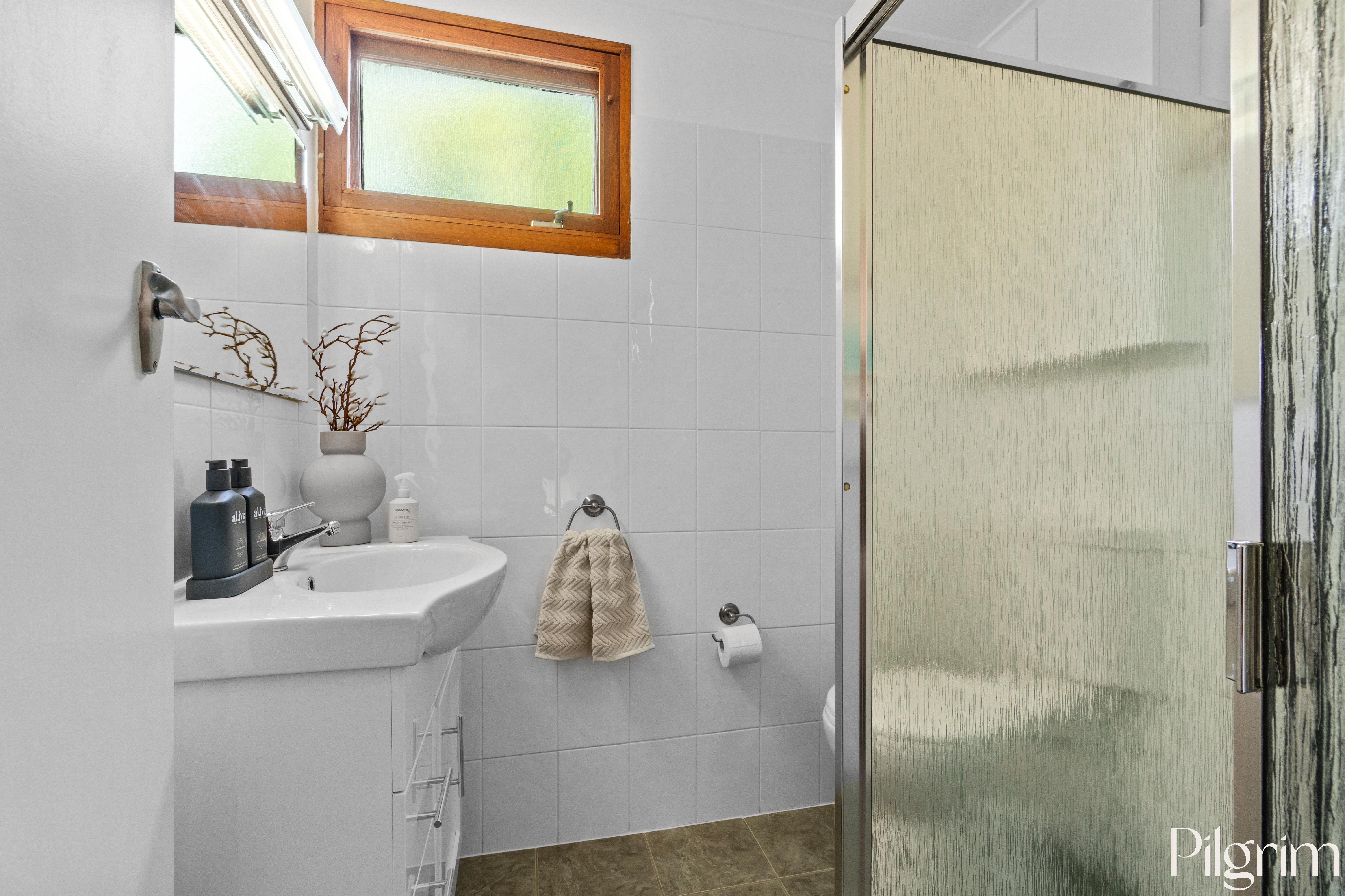 7 Schebella Court, Beaumont SA