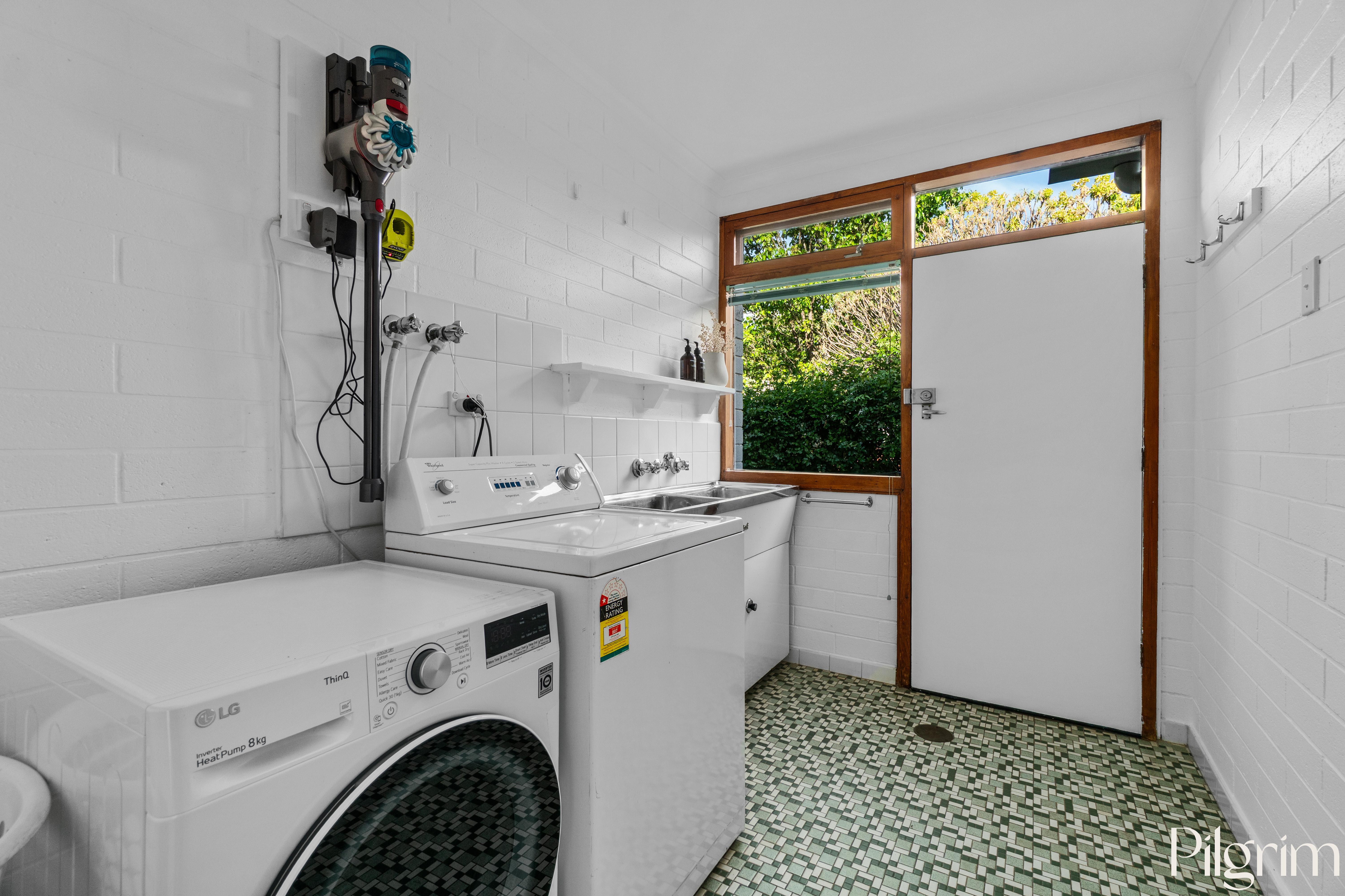 7 Schebella Court, Beaumont SA