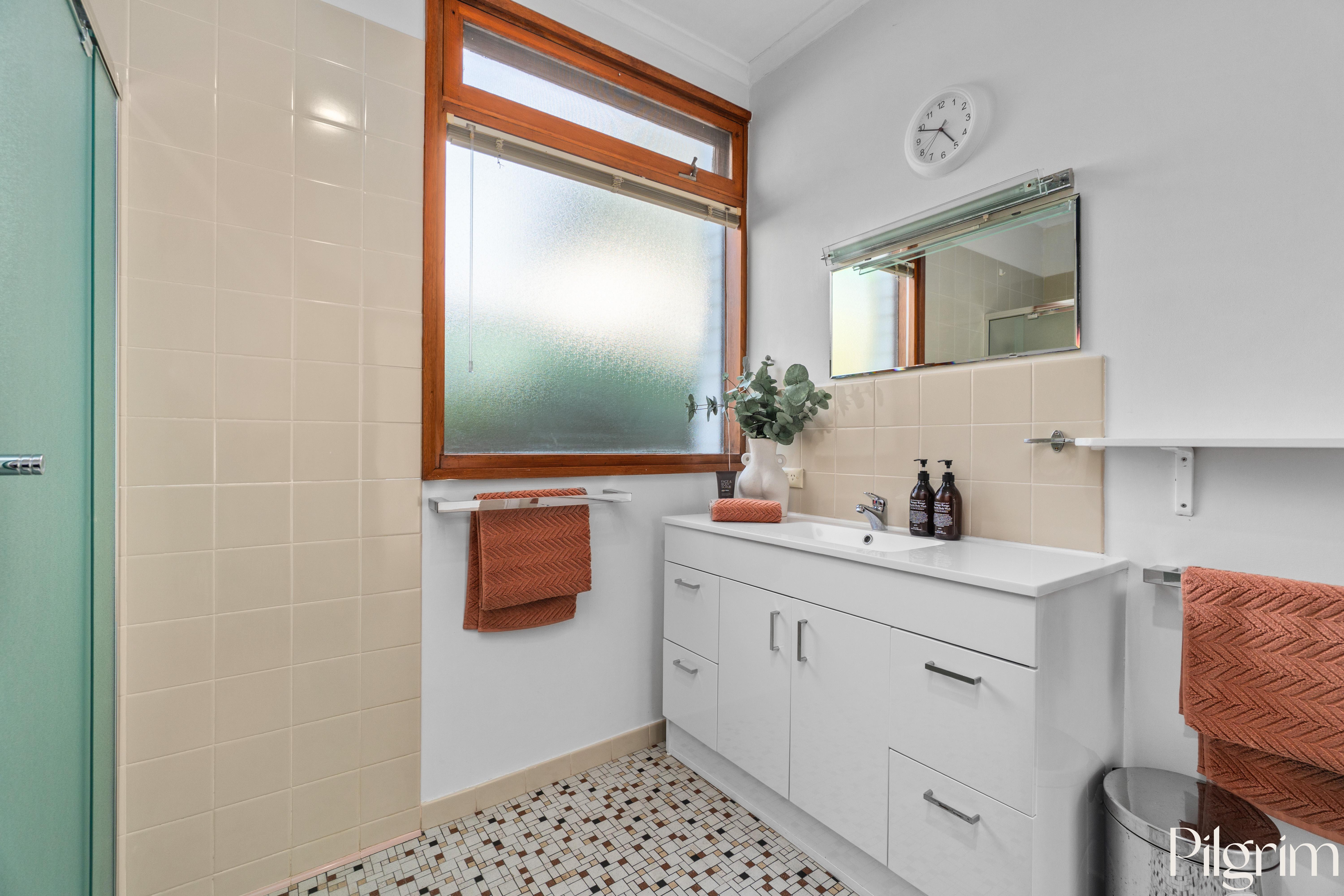 7 Schebella Court, Beaumont SA