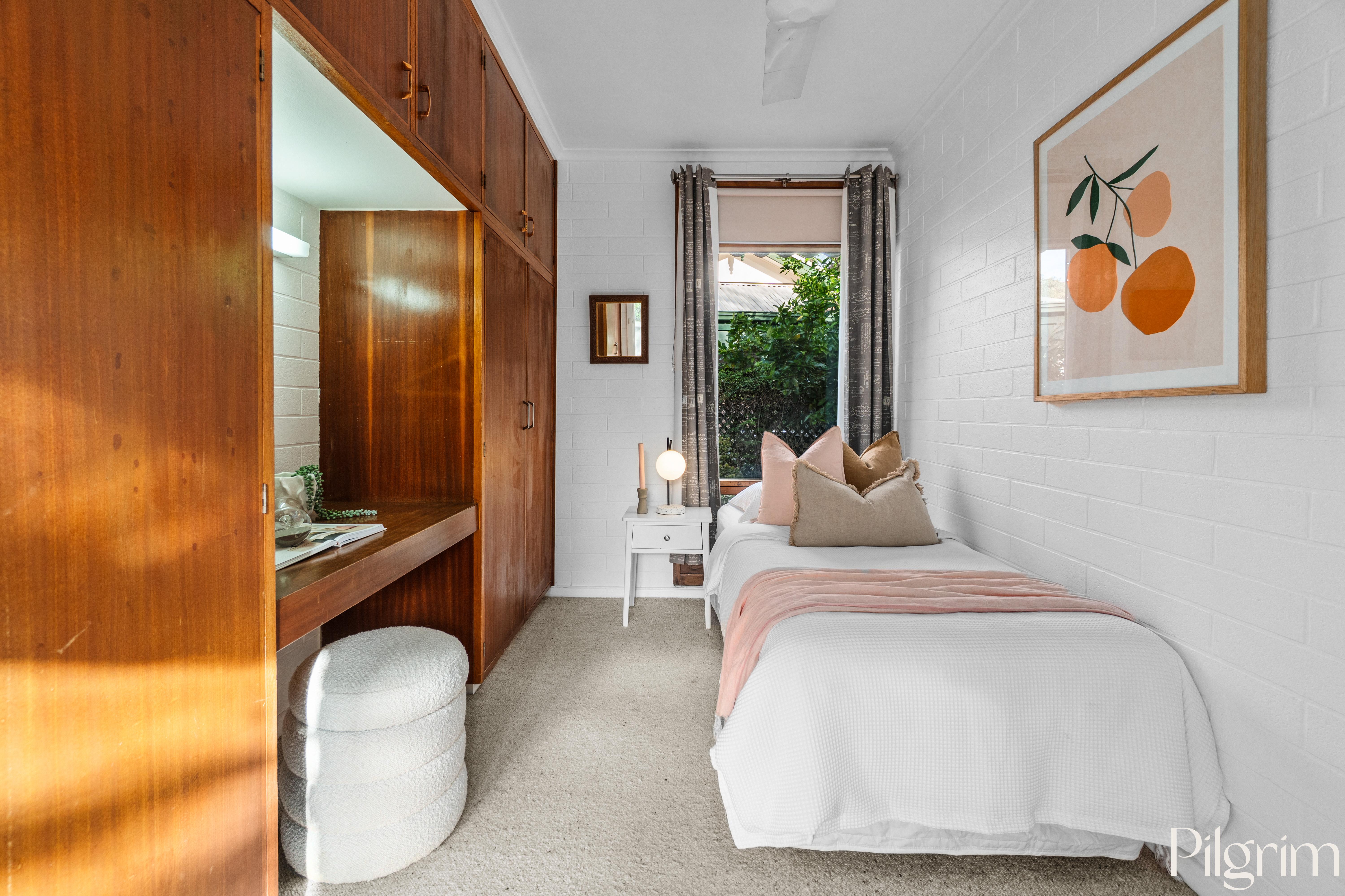 7 Schebella Court, Beaumont SA