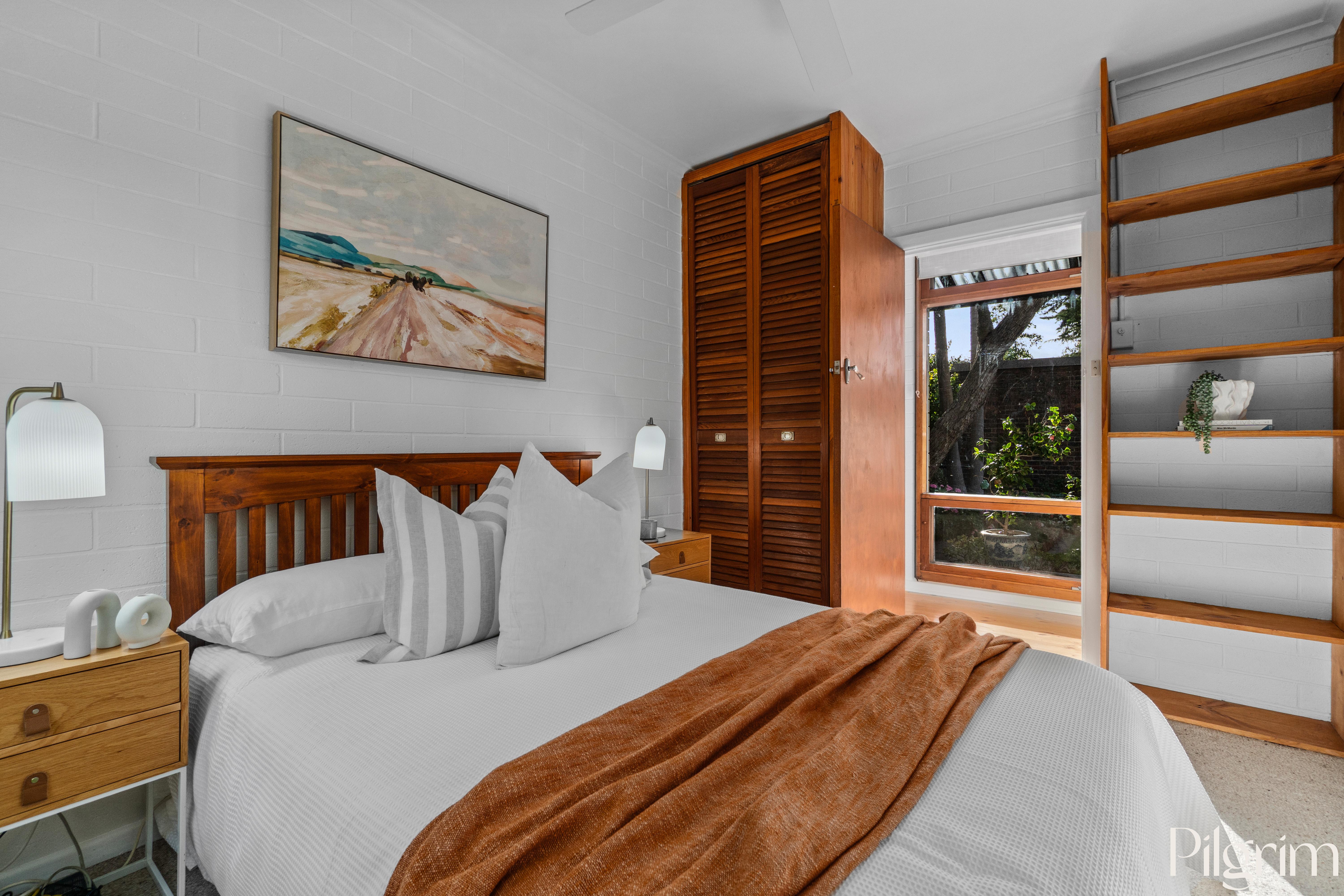 7 Schebella Court, Beaumont SA