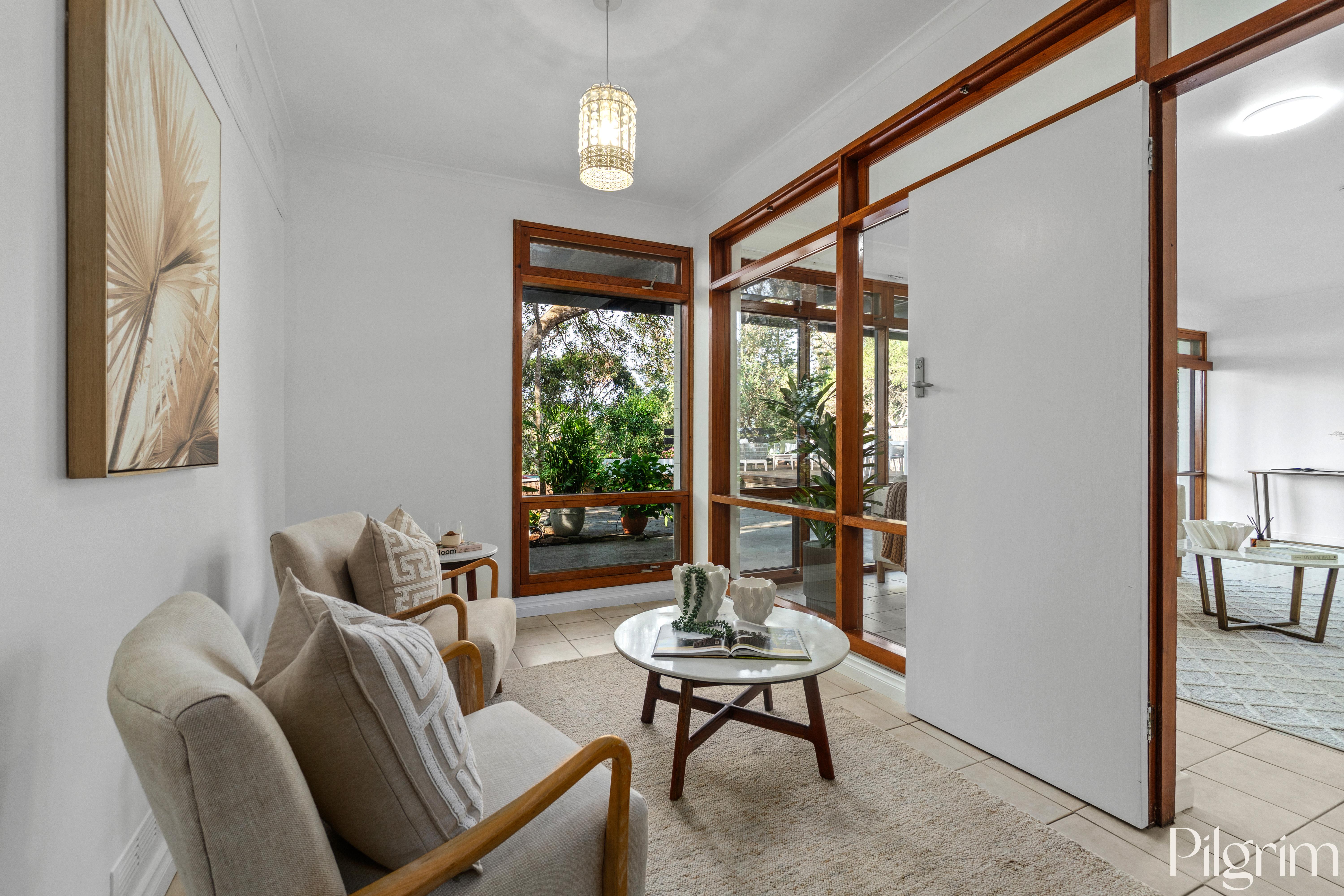 7 Schebella Court, Beaumont SA