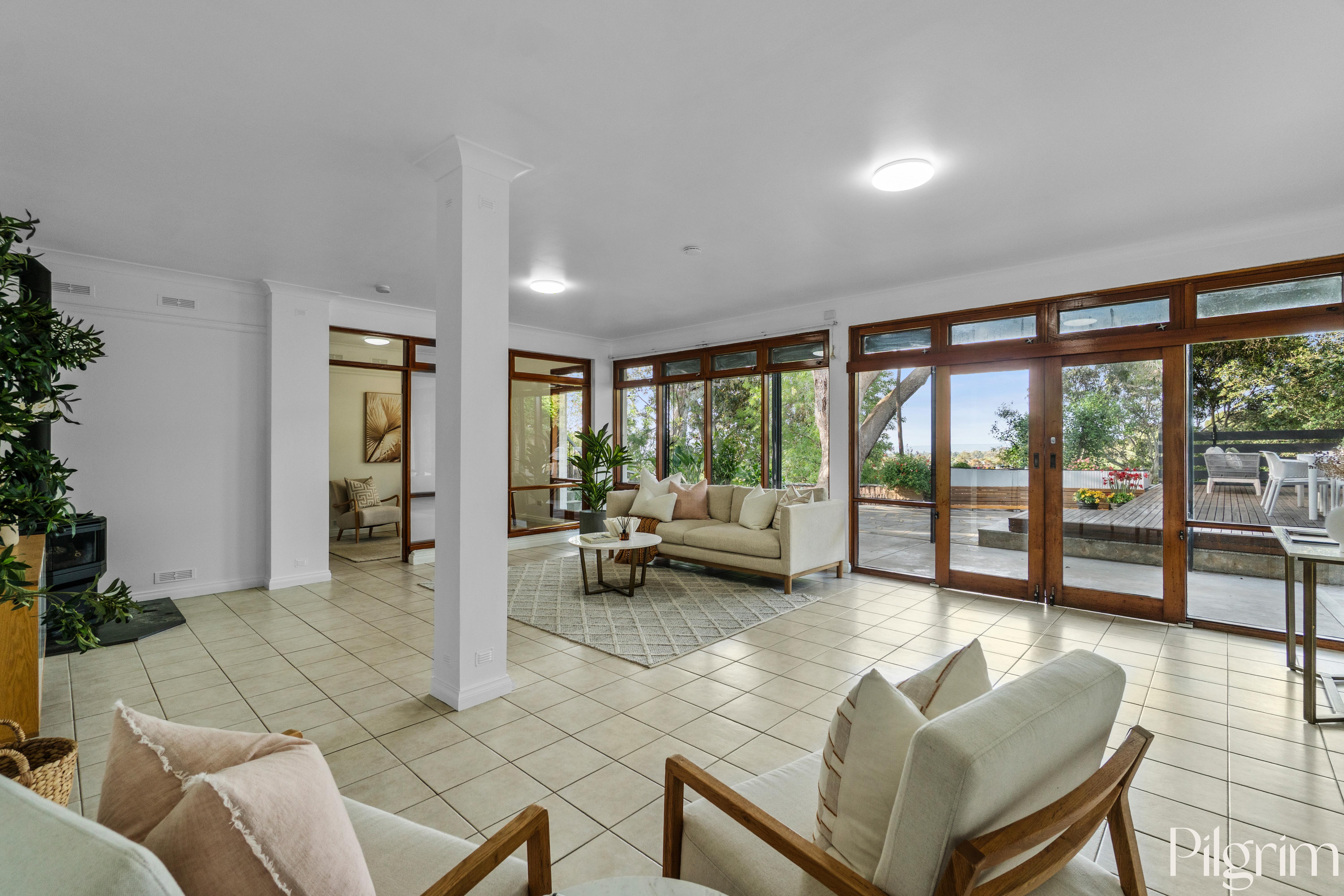 7 Schebella Court, Beaumont SA