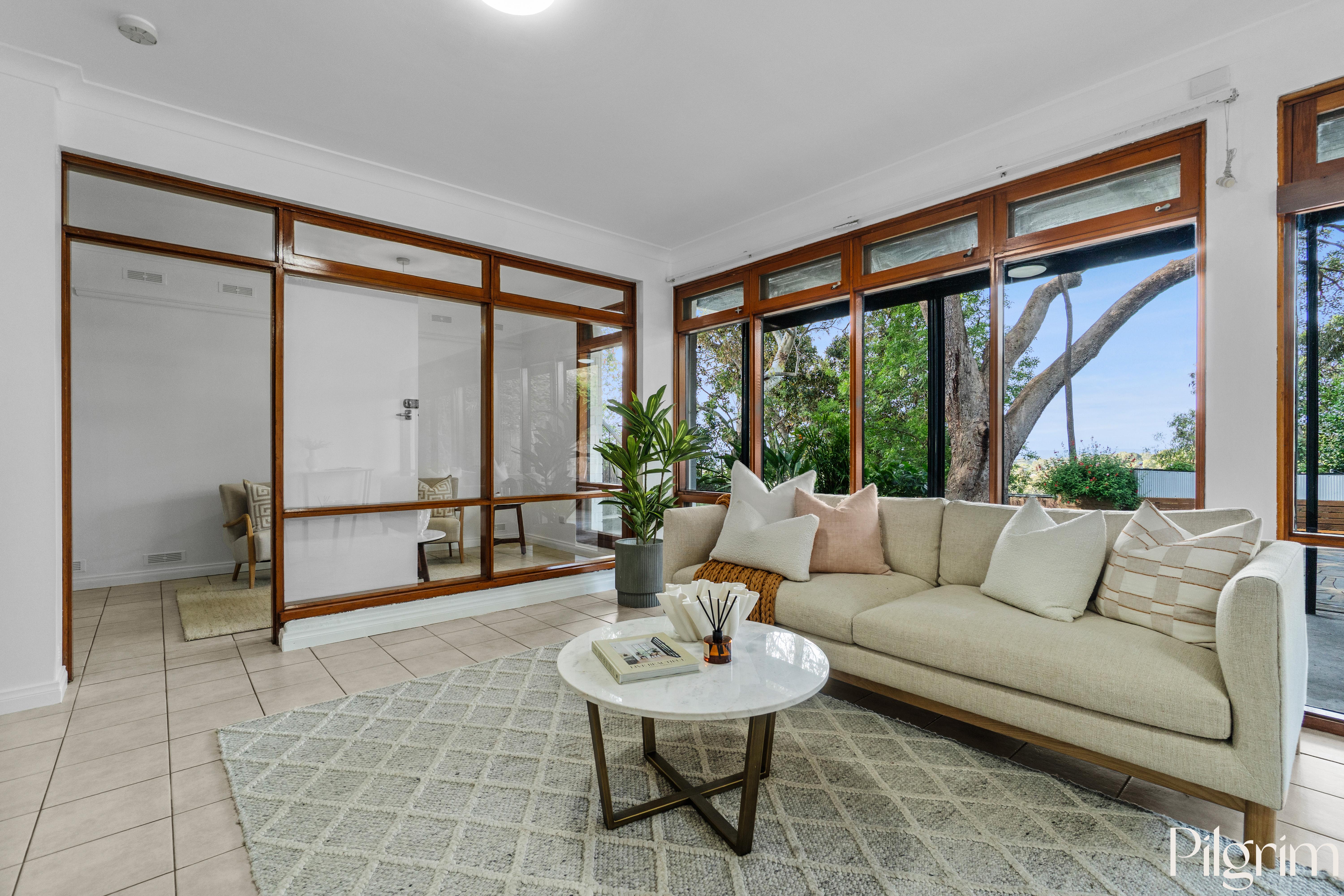 7 Schebella Court, Beaumont SA