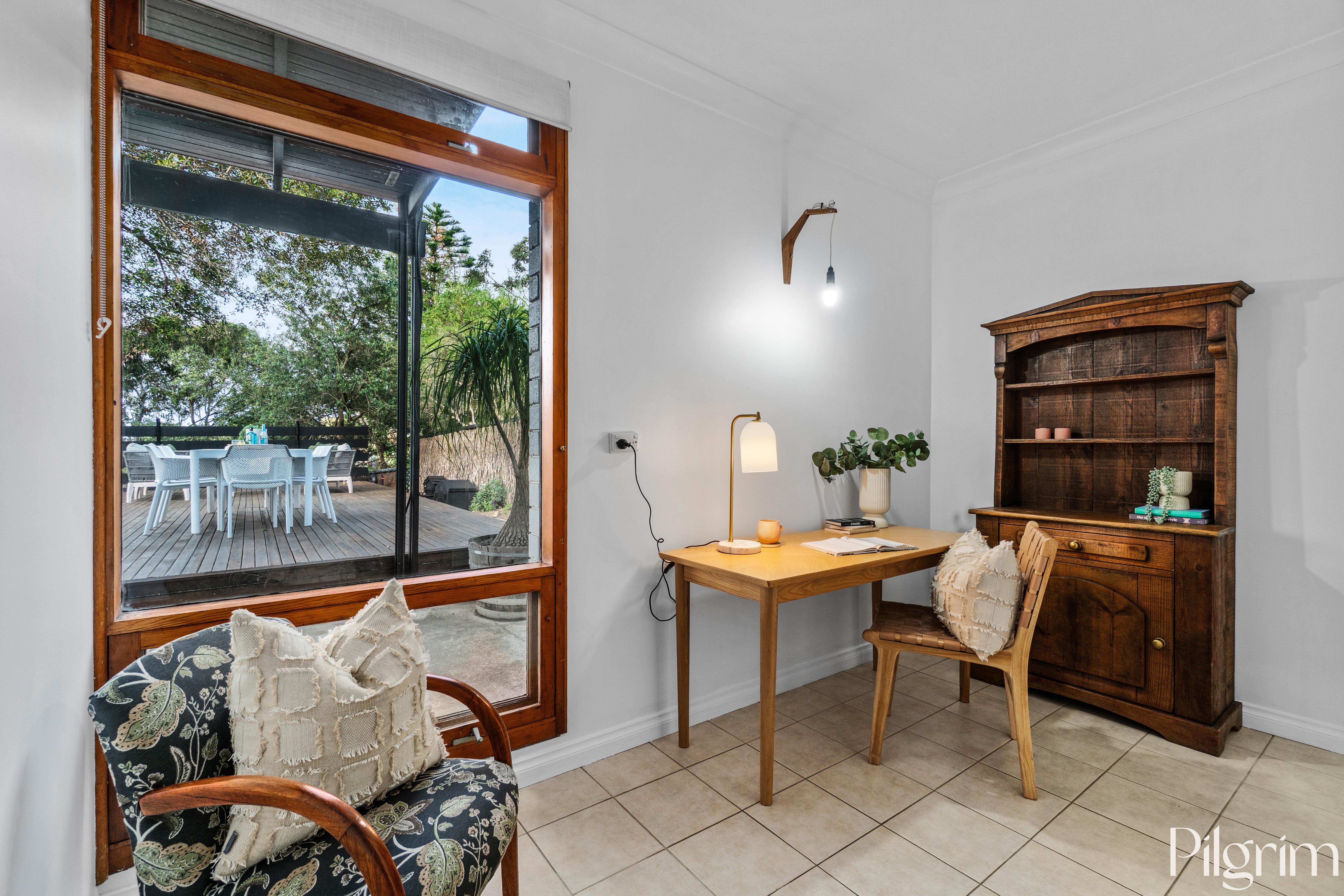 7 Schebella Court, Beaumont SA