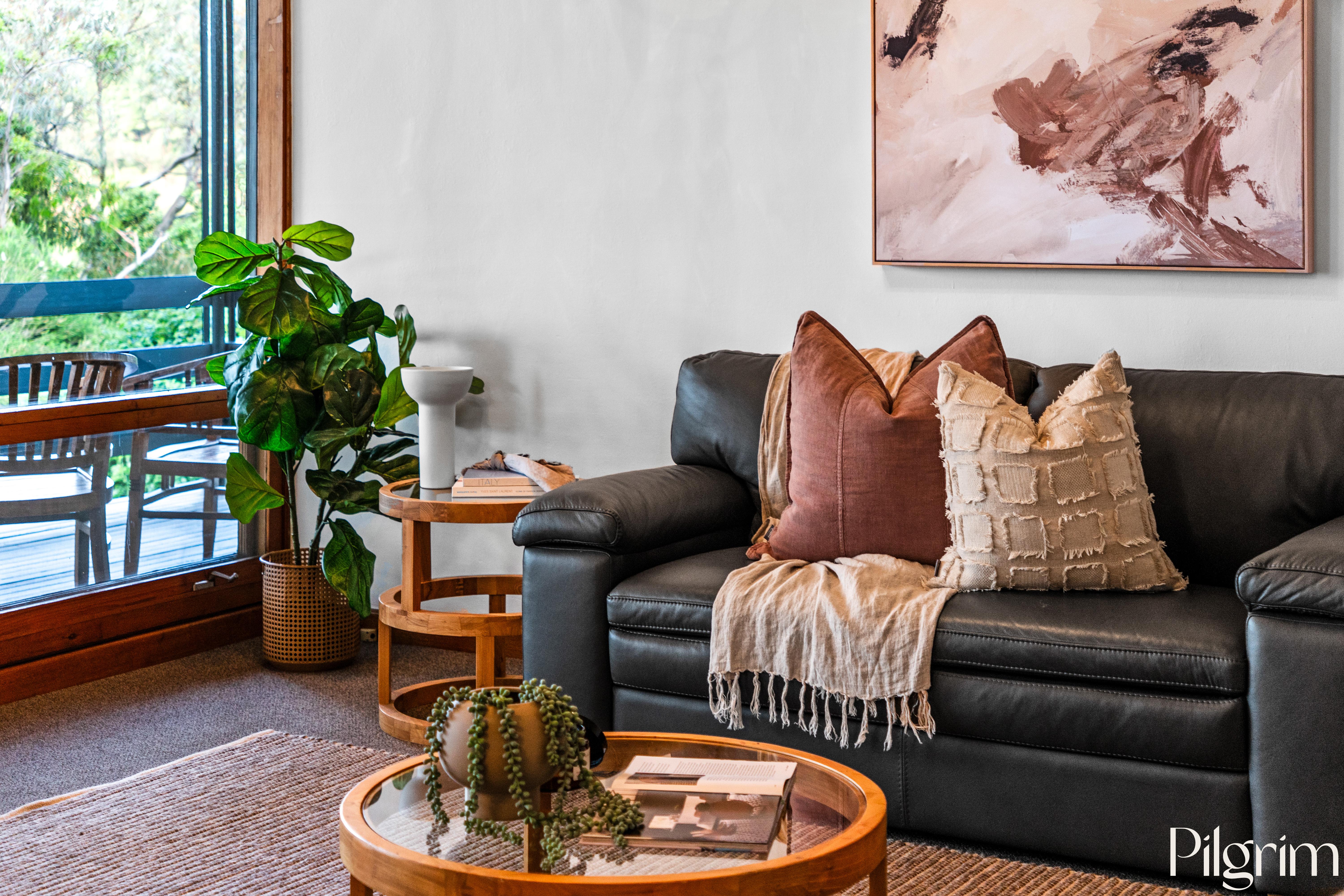 7 Schebella Court, Beaumont SA