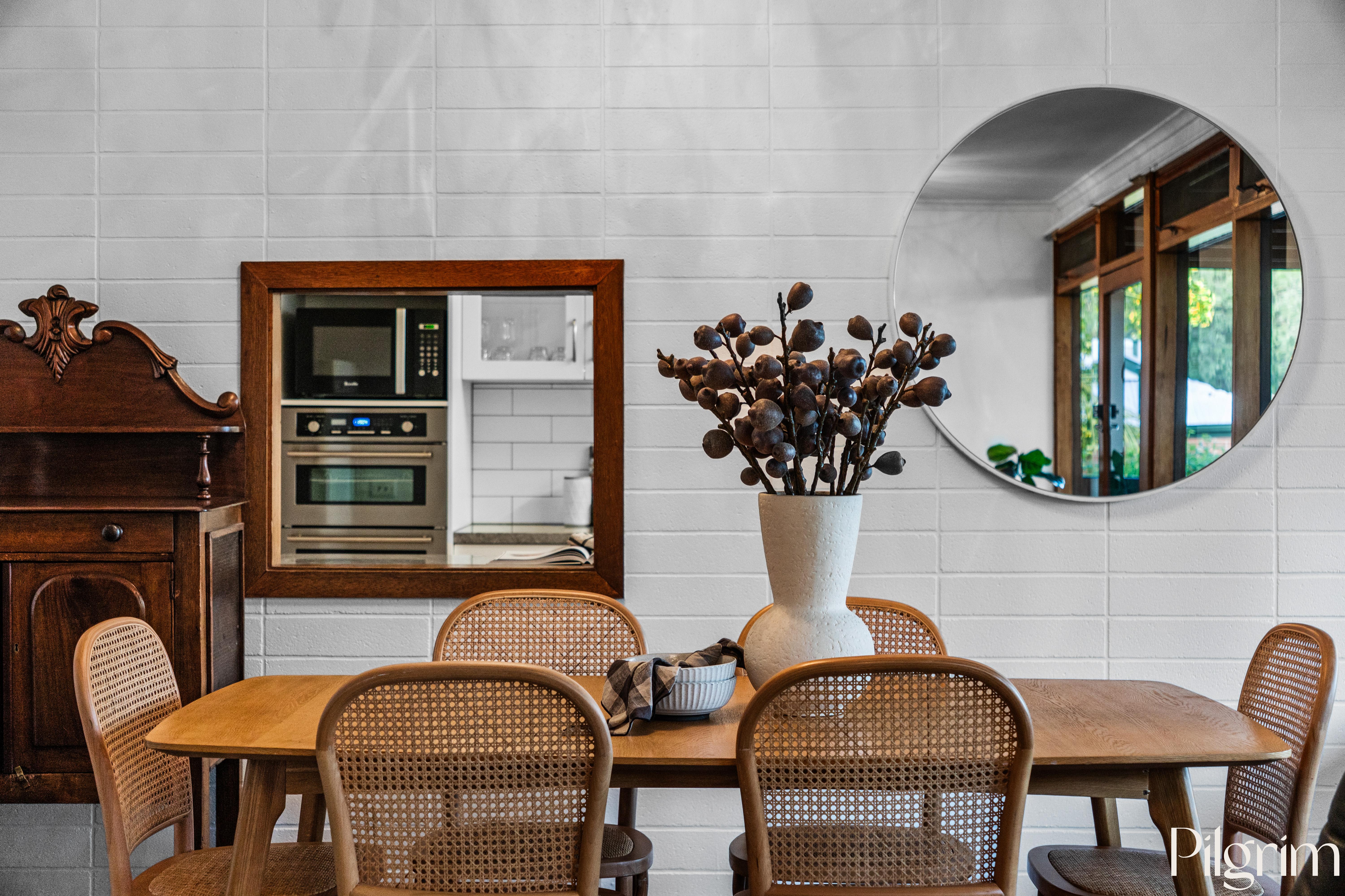 7 Schebella Court, Beaumont SA