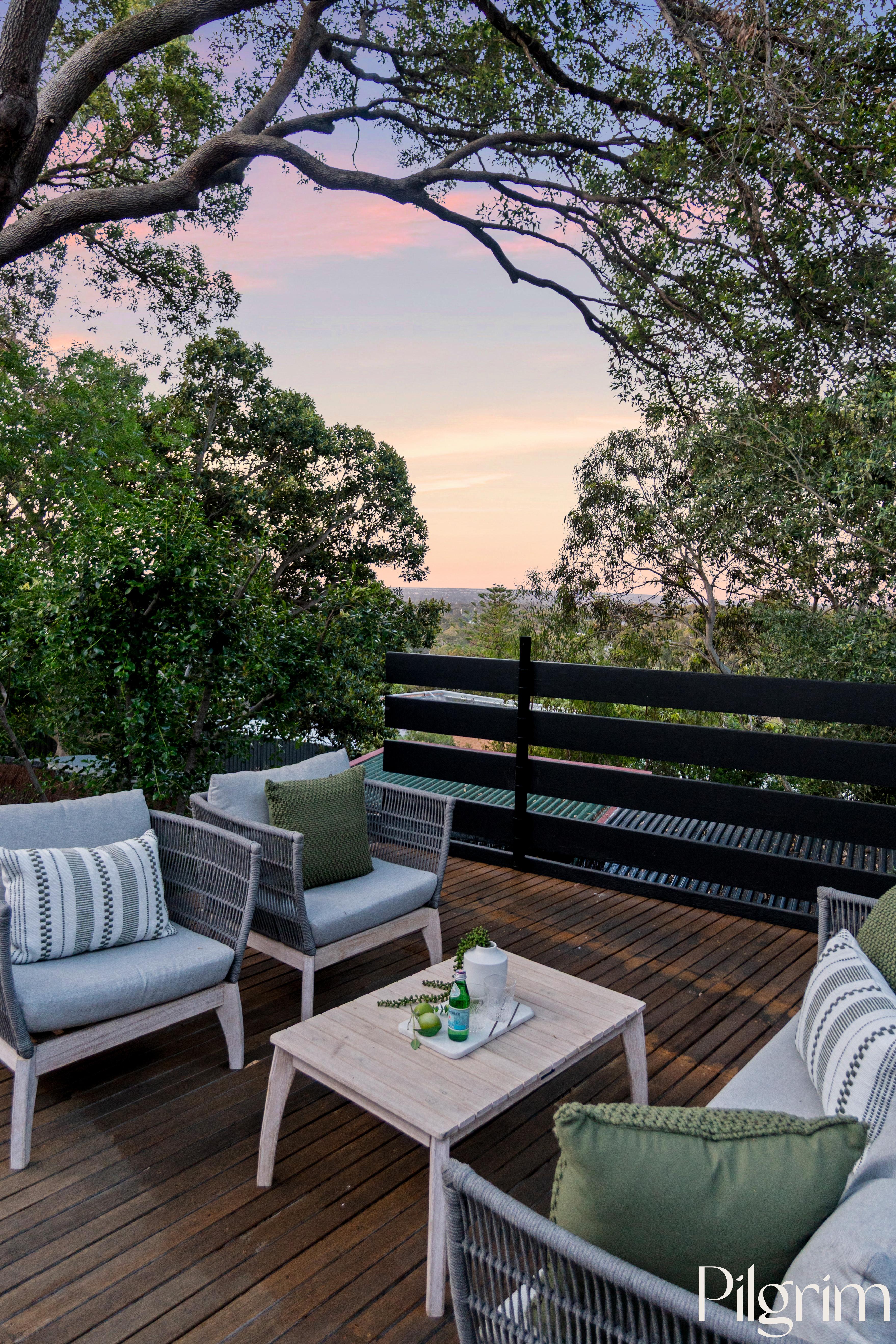 7 Schebella Court, Beaumont SA