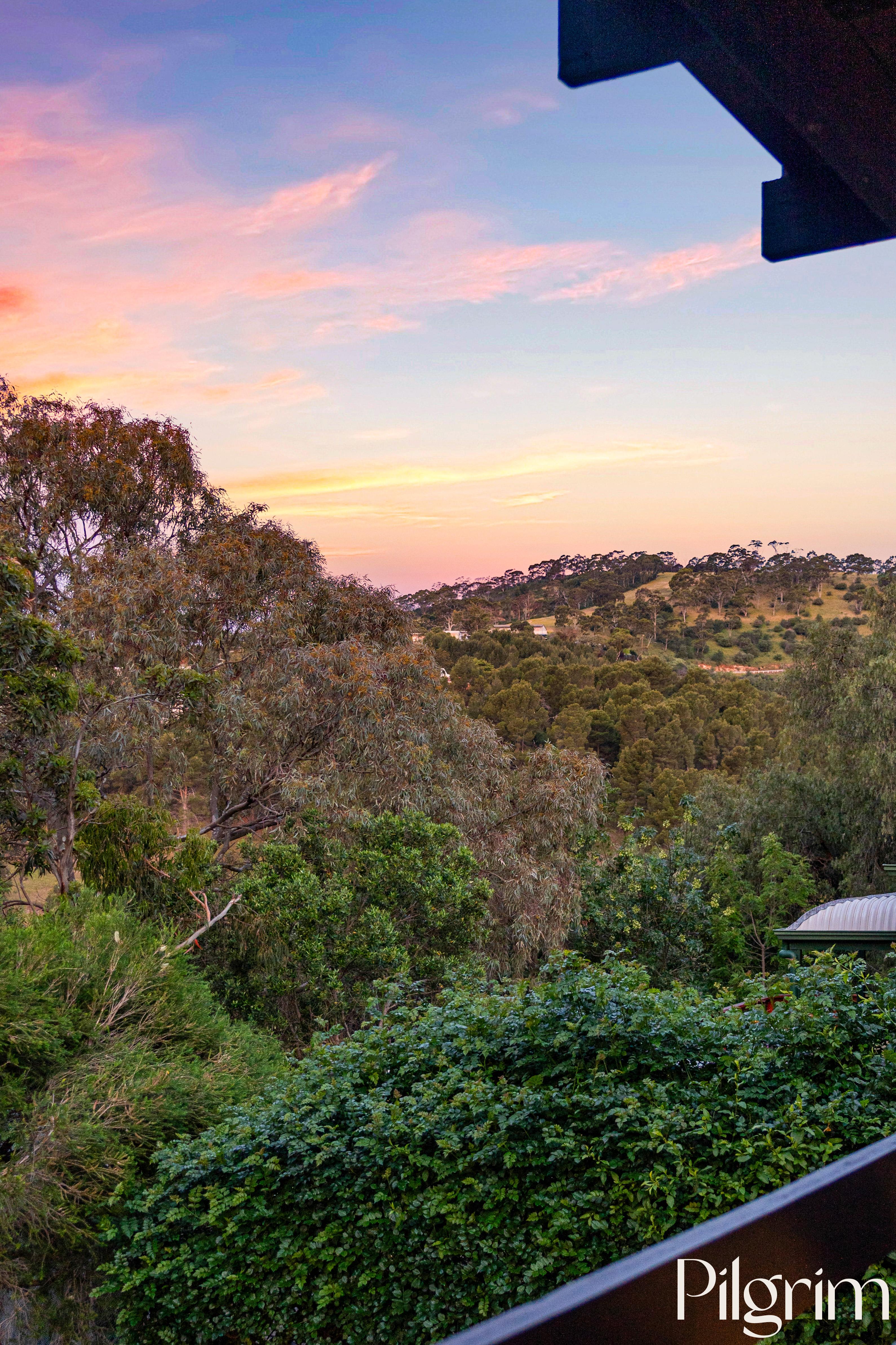 7 Schebella Court, Beaumont SA