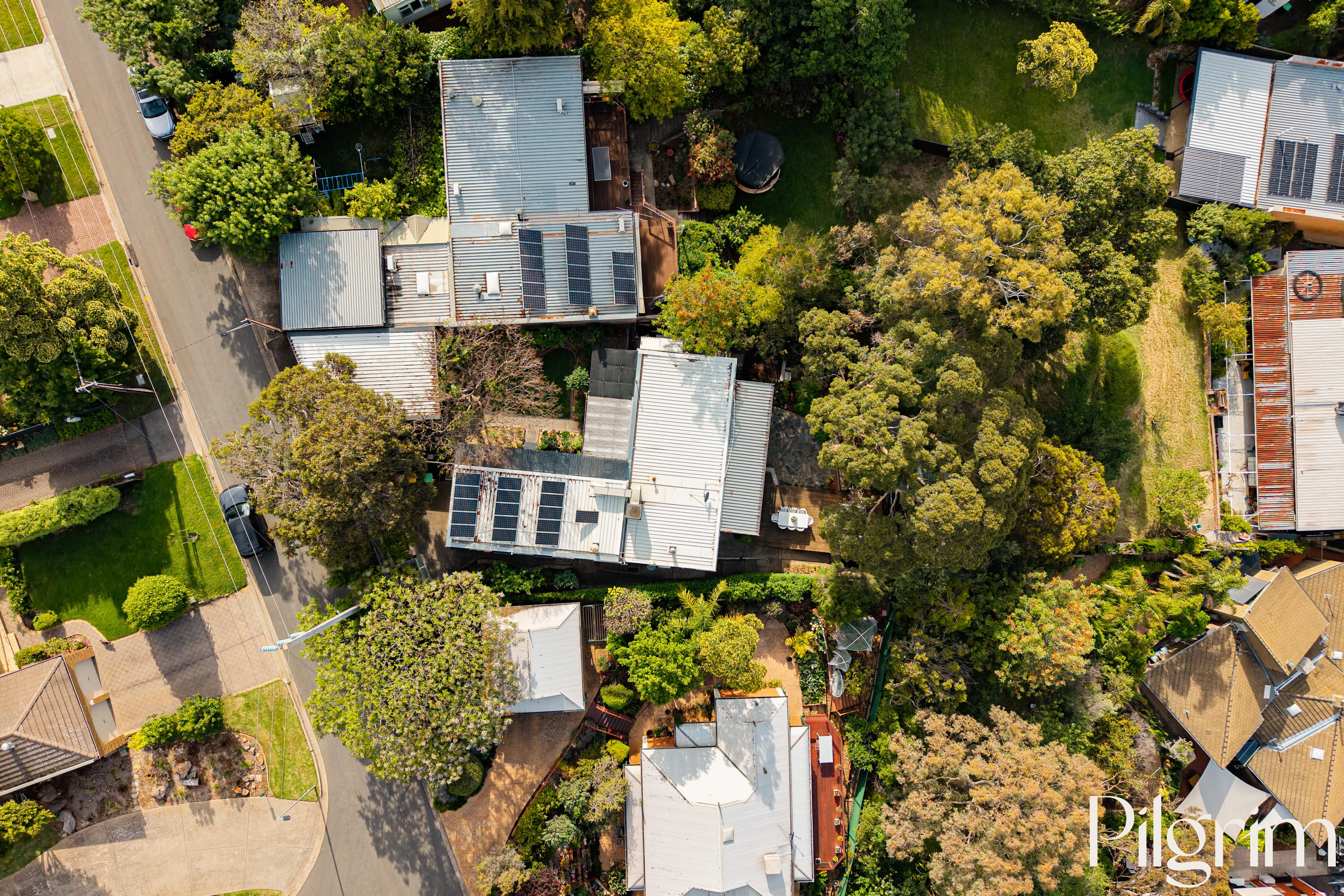 7 Schebella Court, Beaumont SA