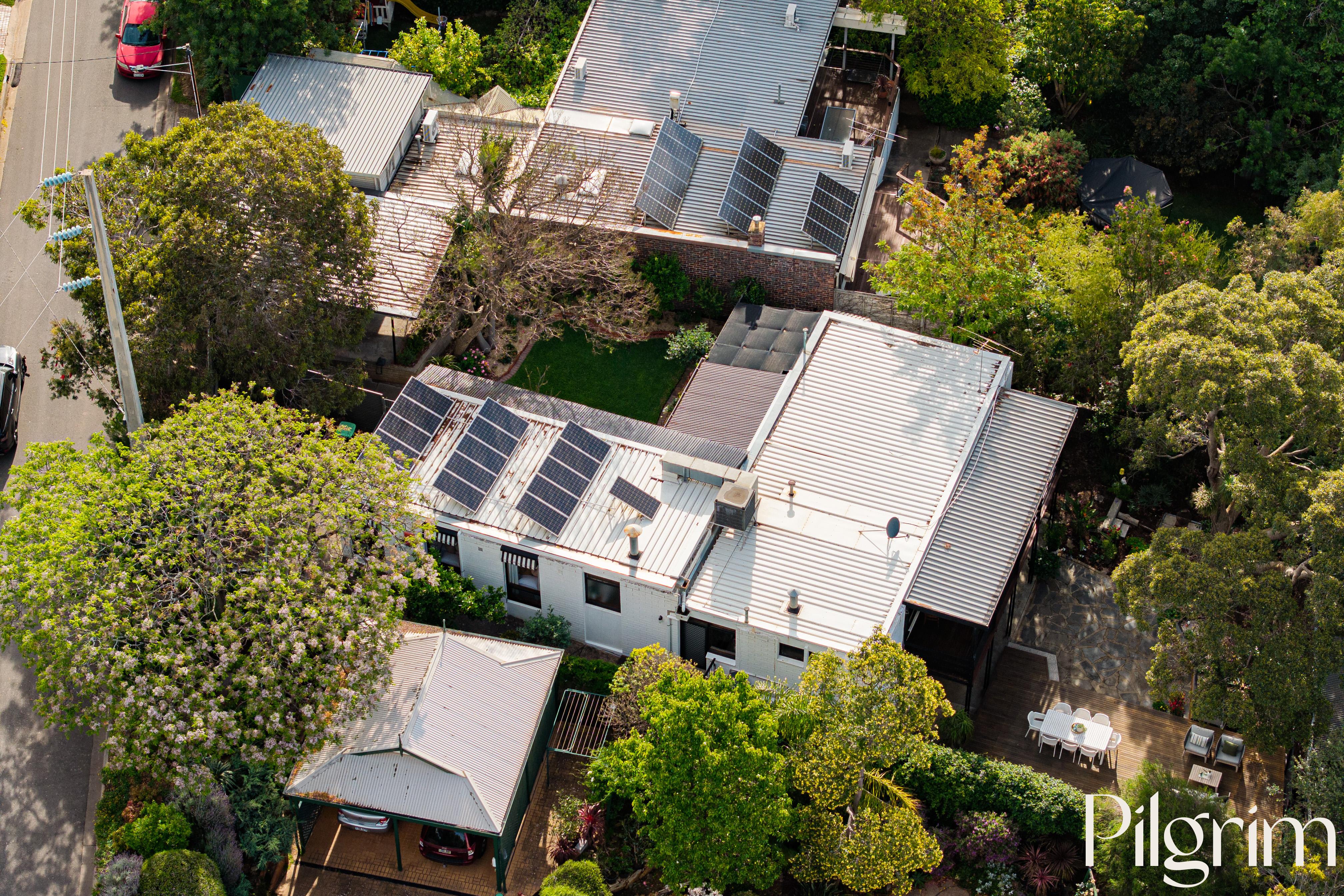 7 Schebella Court, Beaumont SA