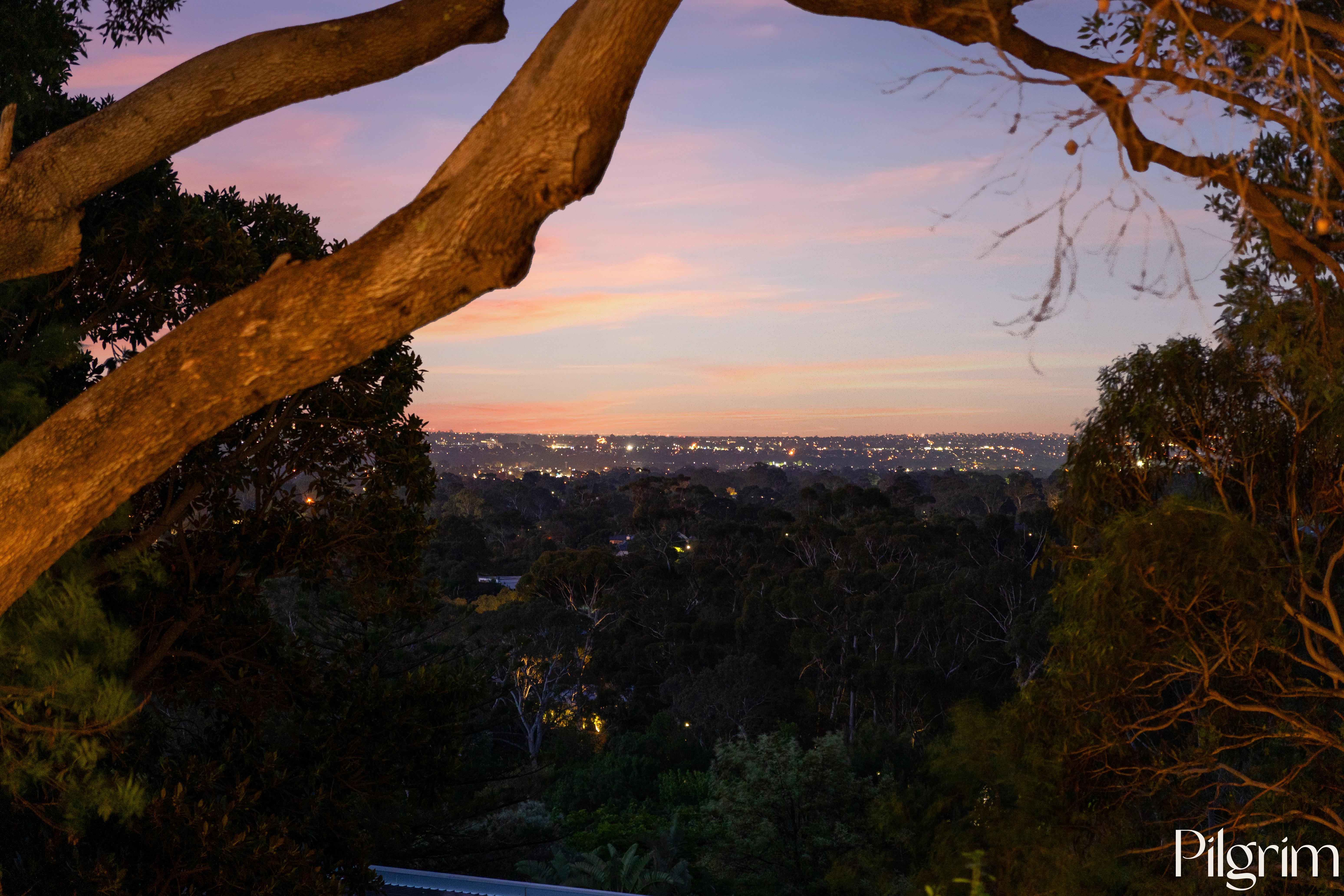 7 Schebella Court, Beaumont SA