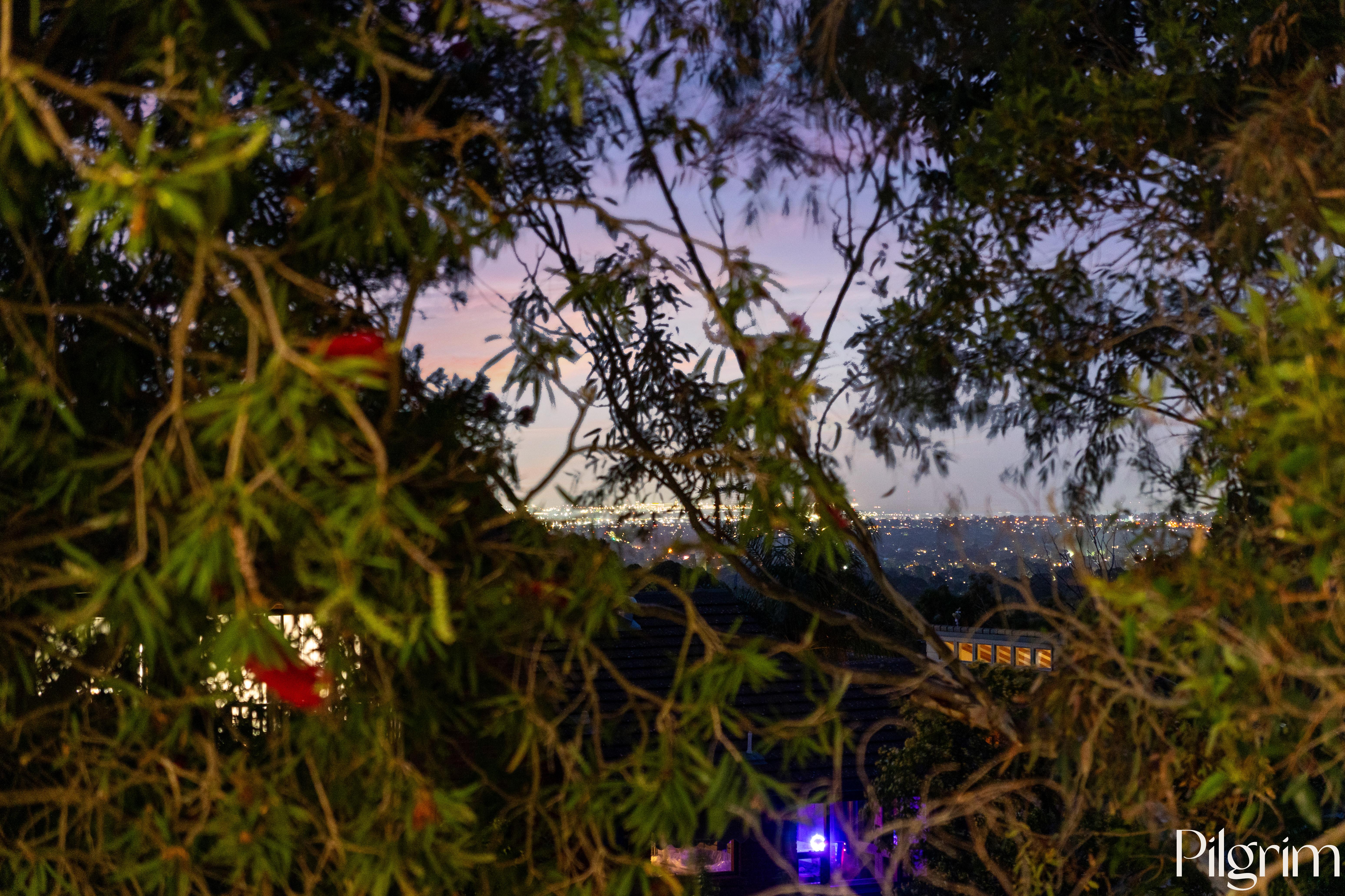 7 Schebella Court, Beaumont SA