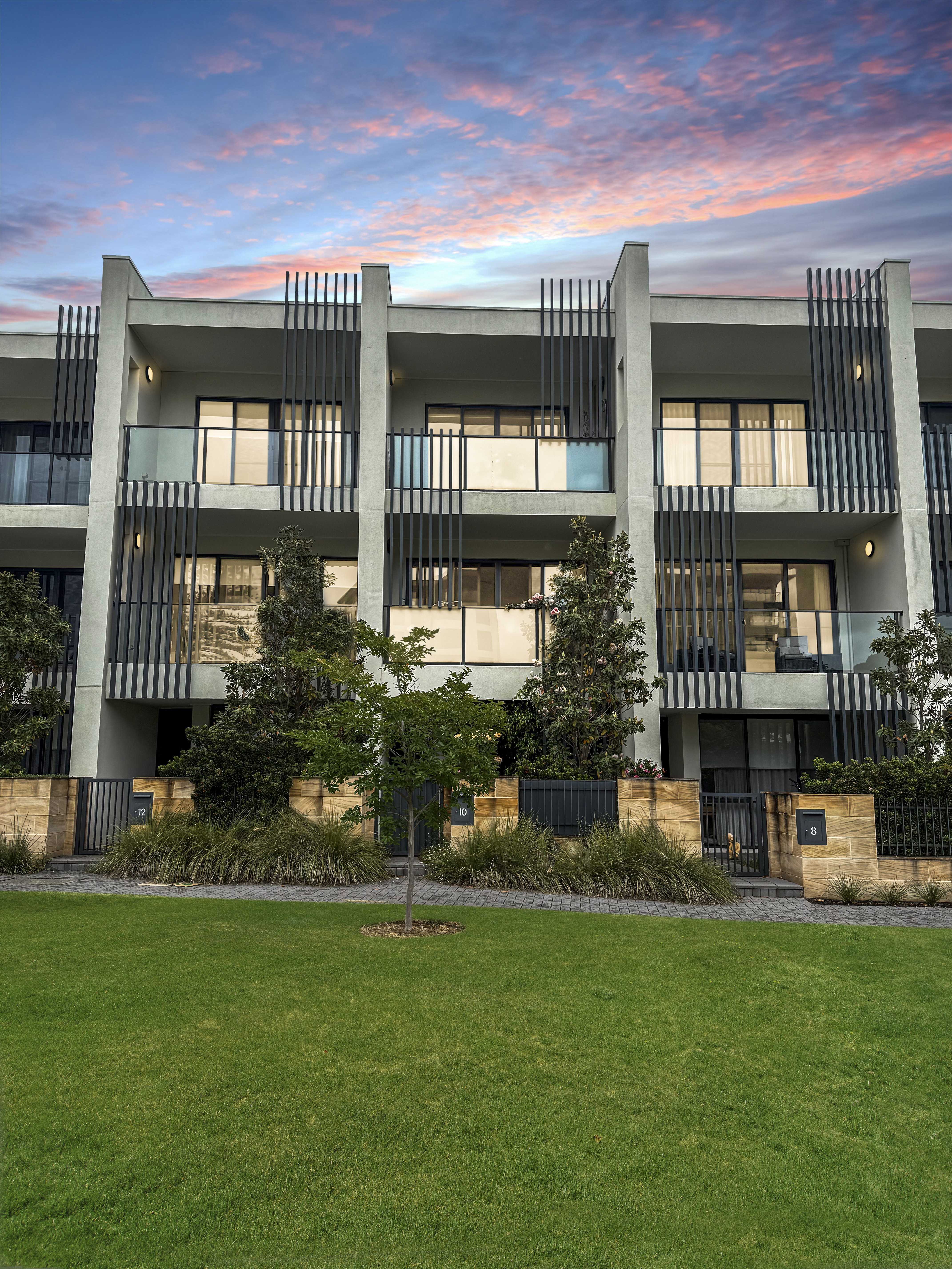 10 Mulberry Road, Glenside SA