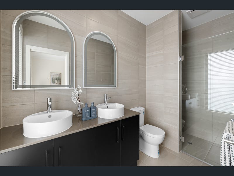 6 Watson Avenue, Broadview SA