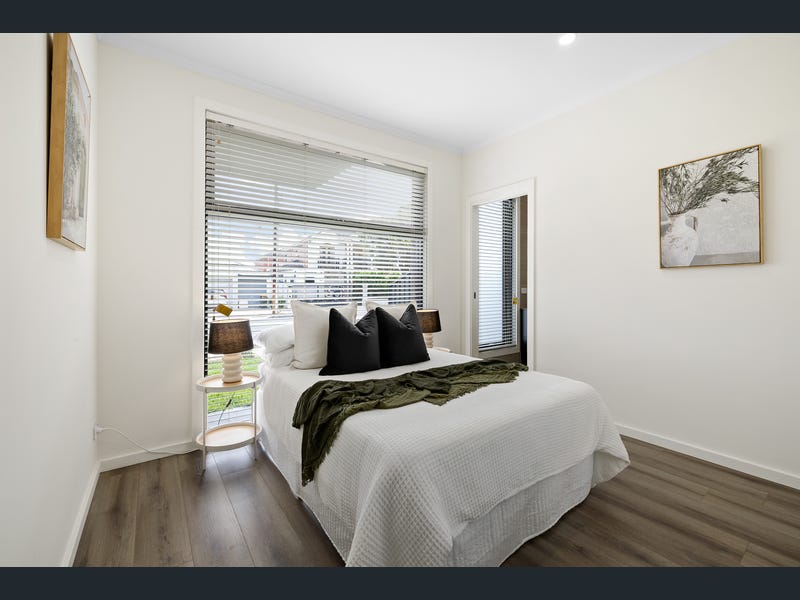 6 Watson Avenue, Broadview SA