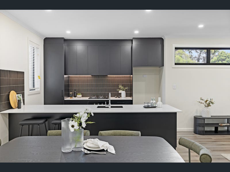 6 Watson Avenue, Broadview SA